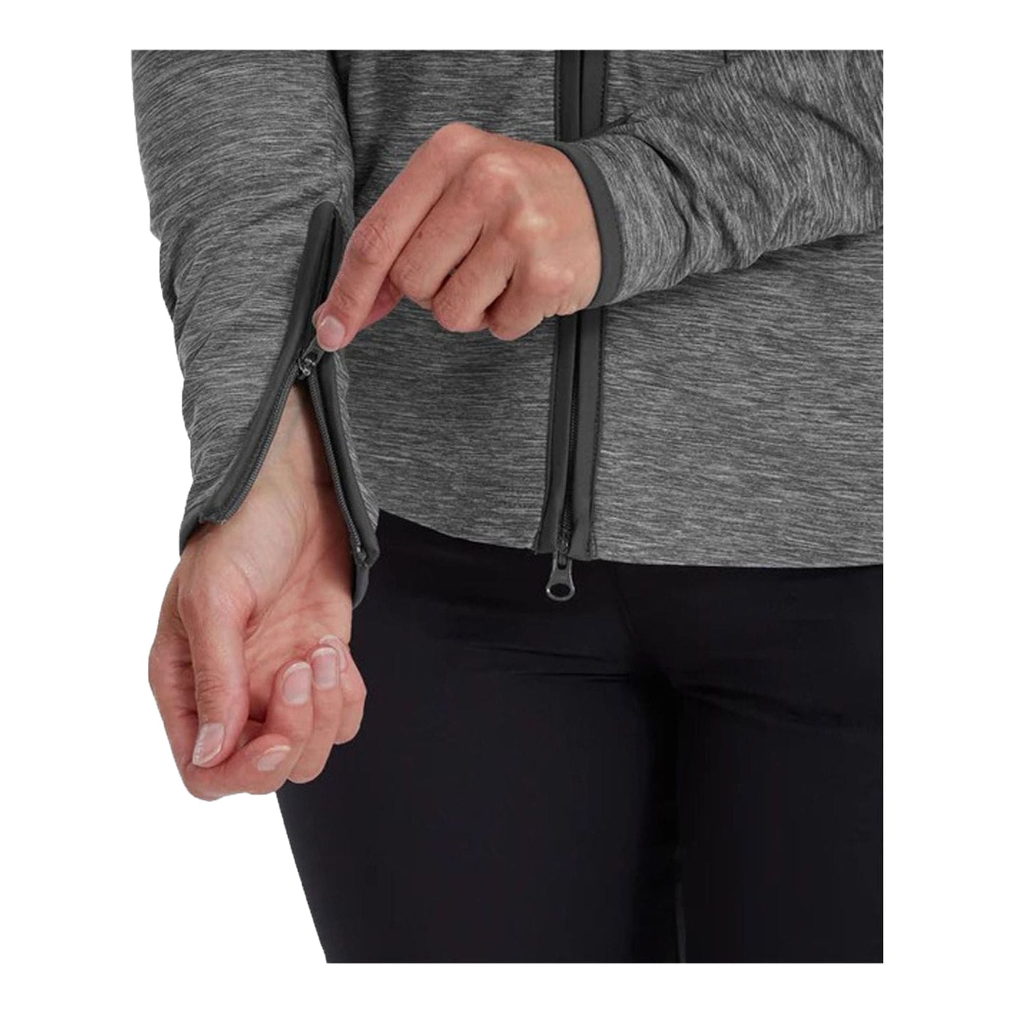 Footjoy Space Layer da donna