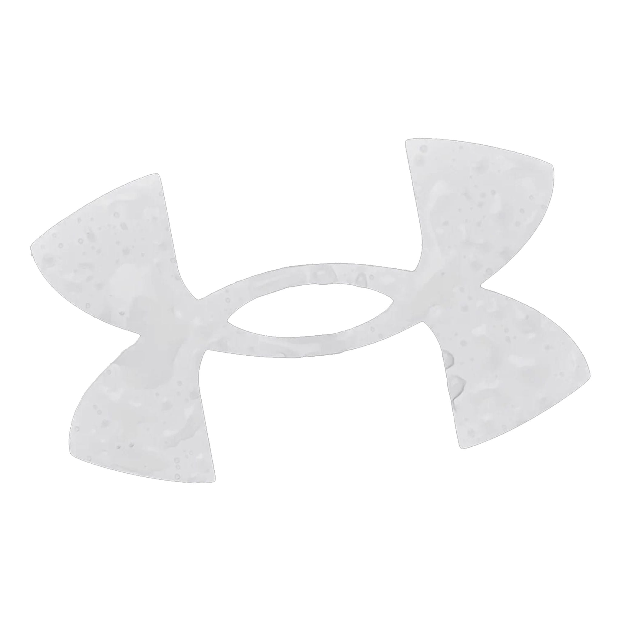 Under Armour Storm 1/2 zip strato intermedio da uomo