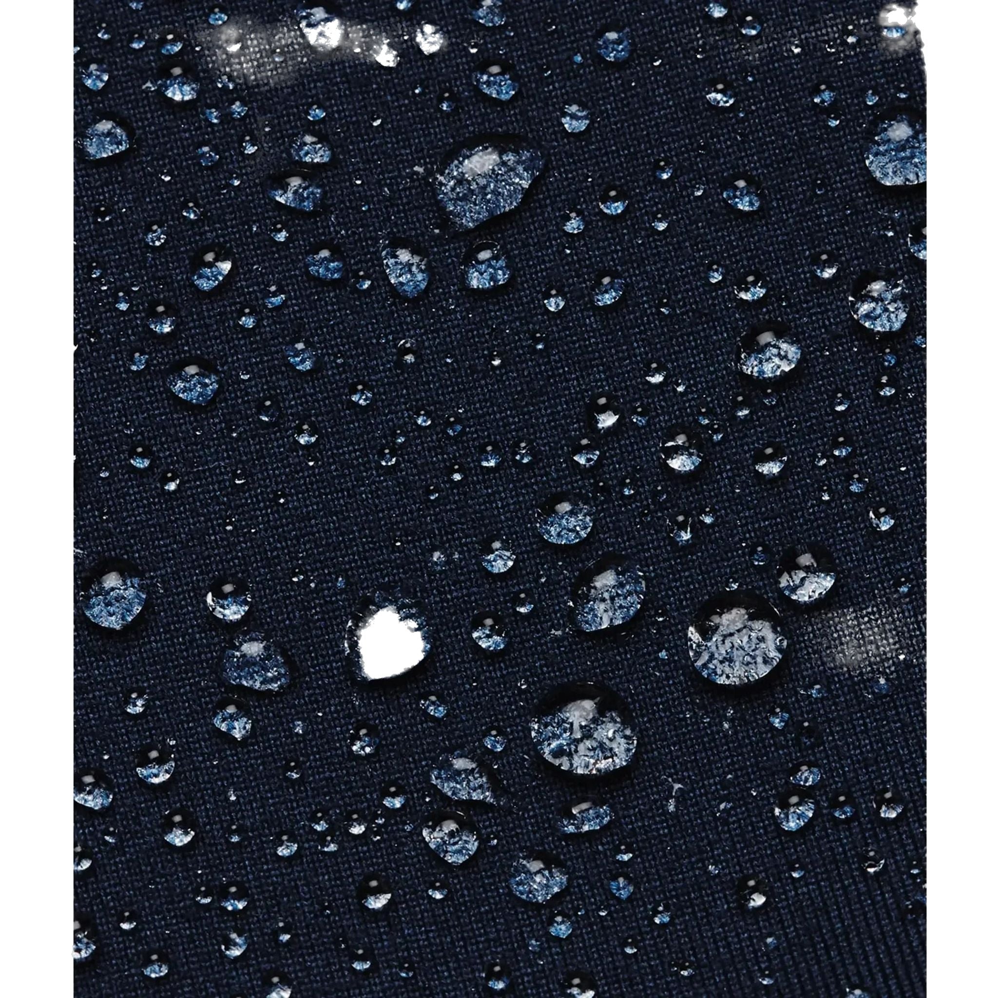 Under Armour Storm 1/2 zip strato intermedio da uomo