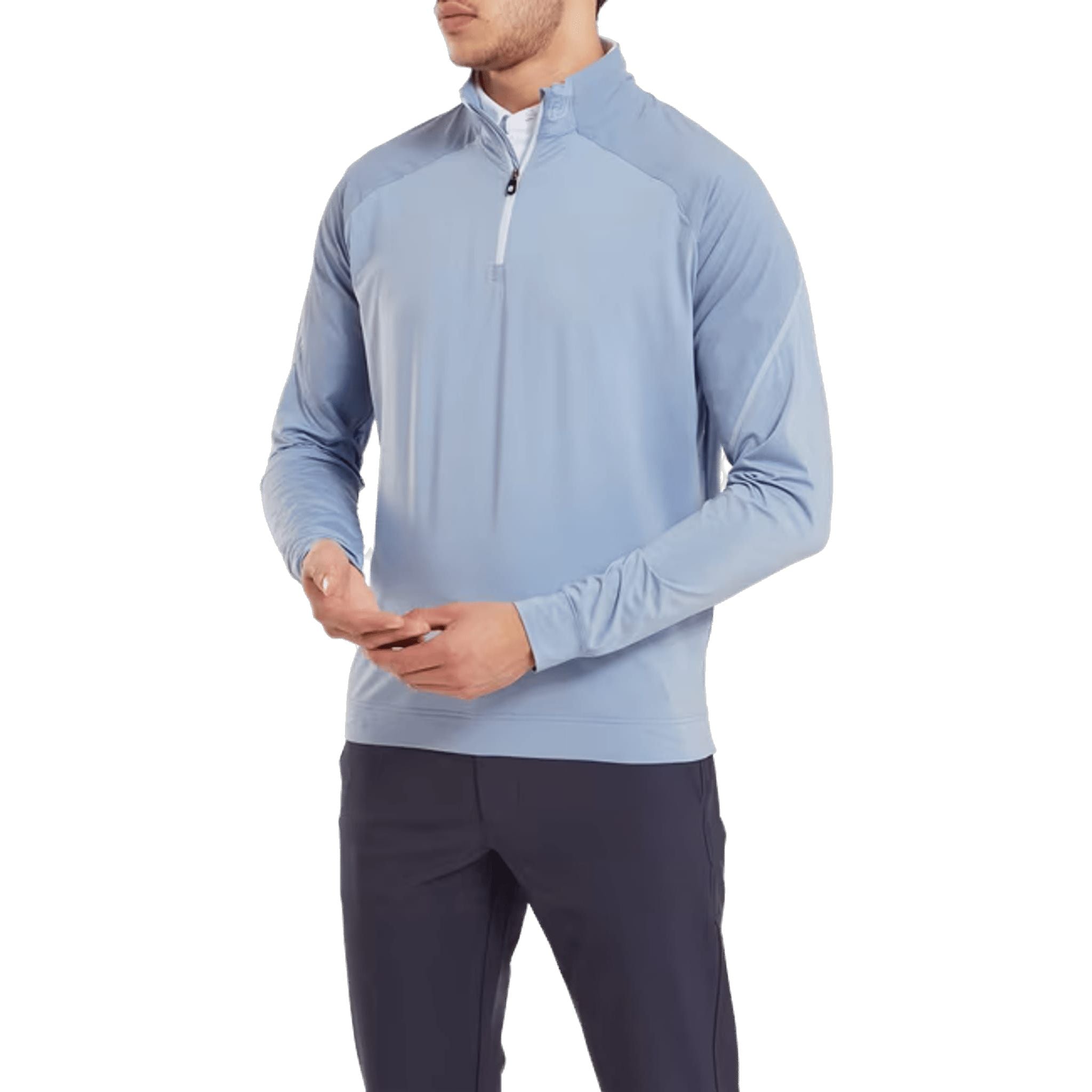 Footjoy Tech strato intermedio da uomo