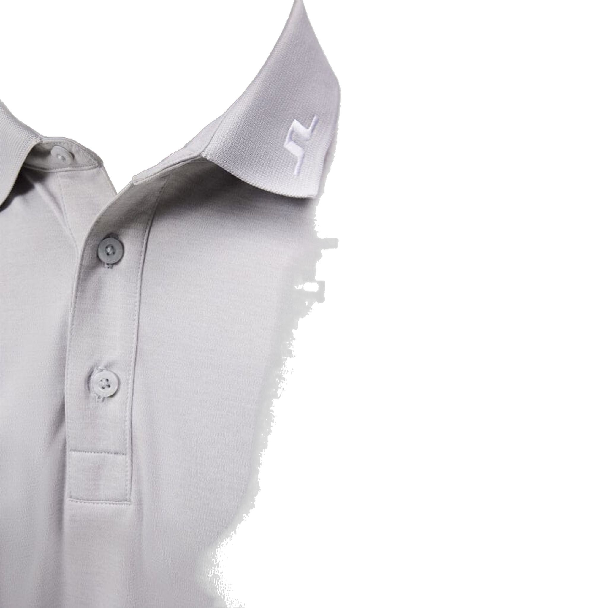 Maglia a maniche lunghe J. Lindeberg Tour Tech da uomo