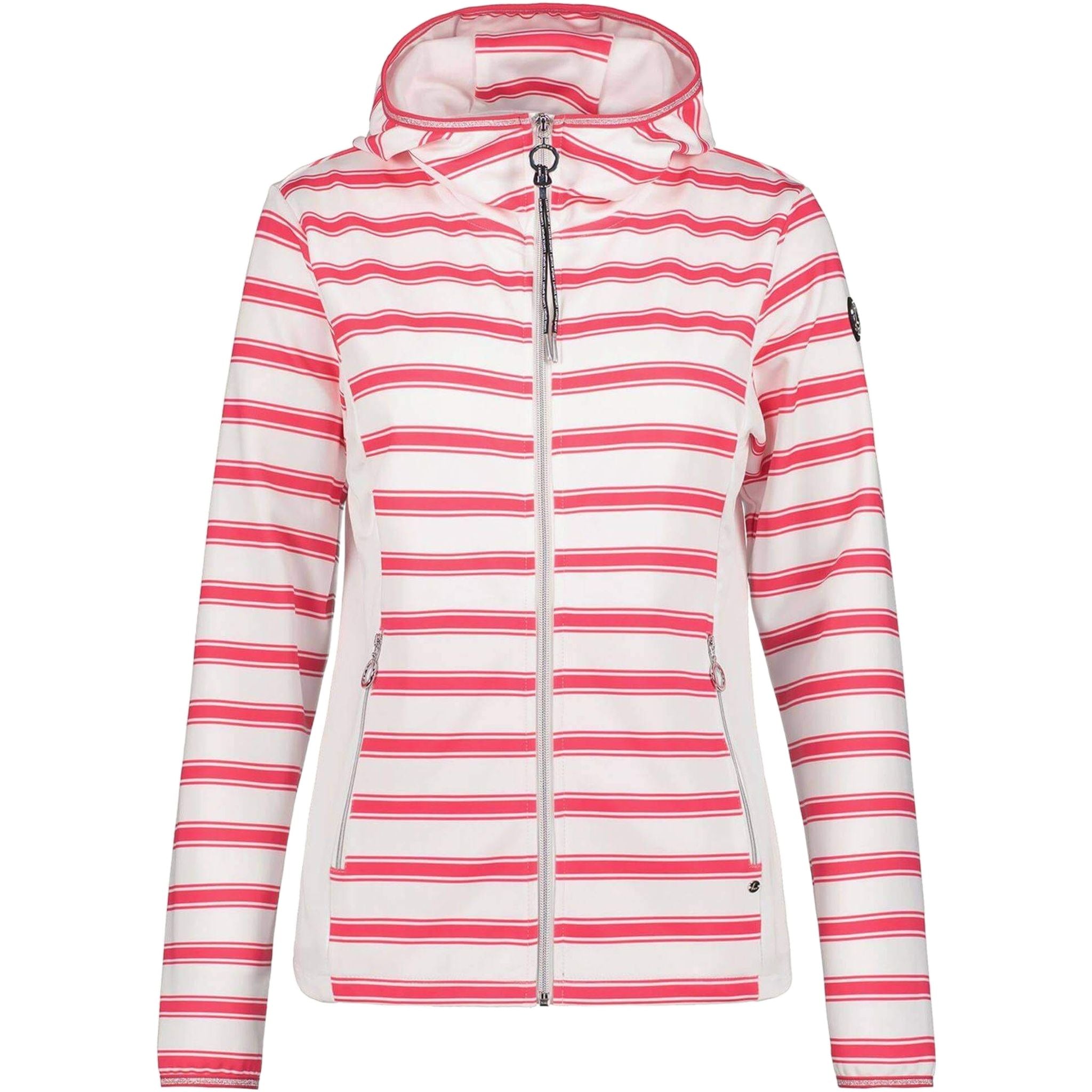 Strato intermedio da donna Luhta Vessalo