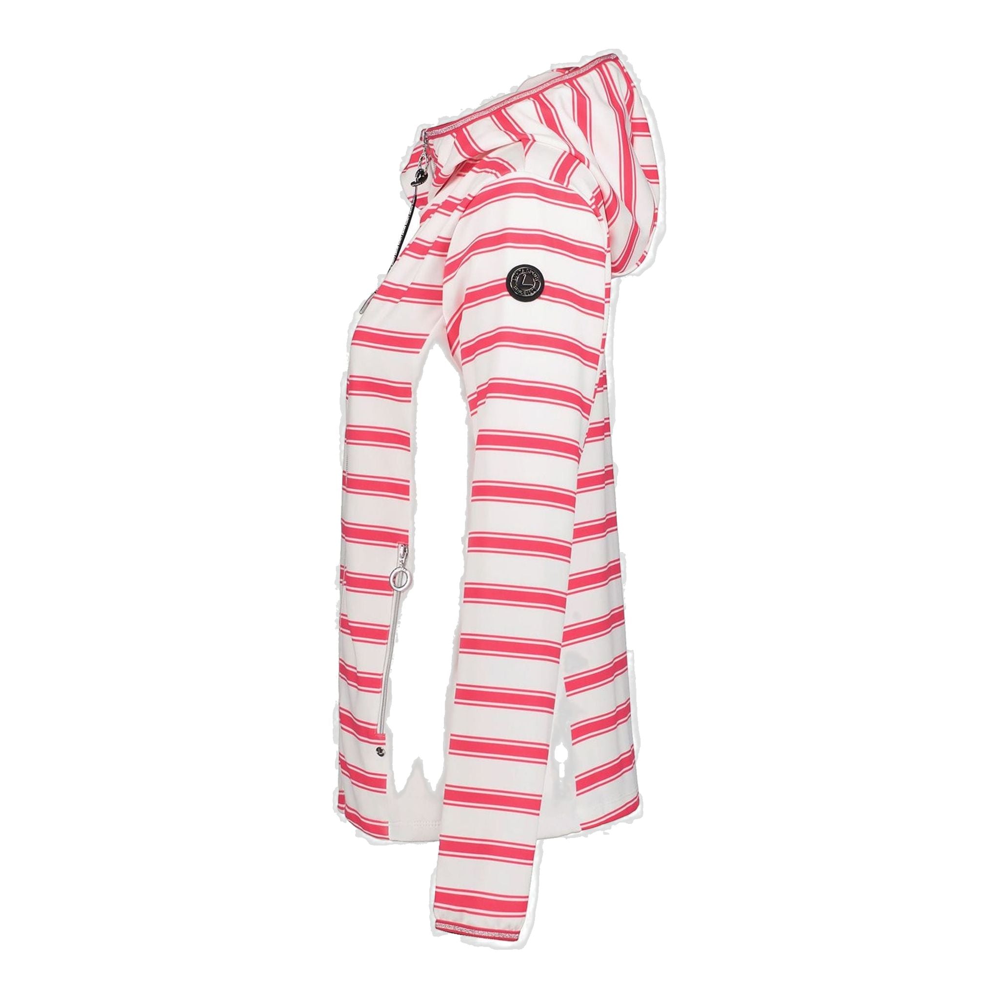 Strato intermedio da donna Luhta Vessalo