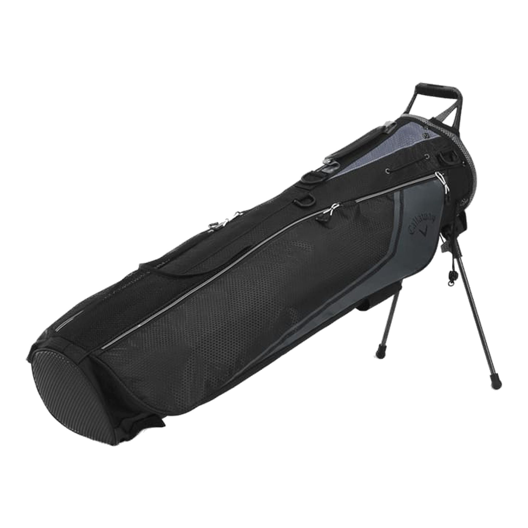 Astuccio Callaway Carry+