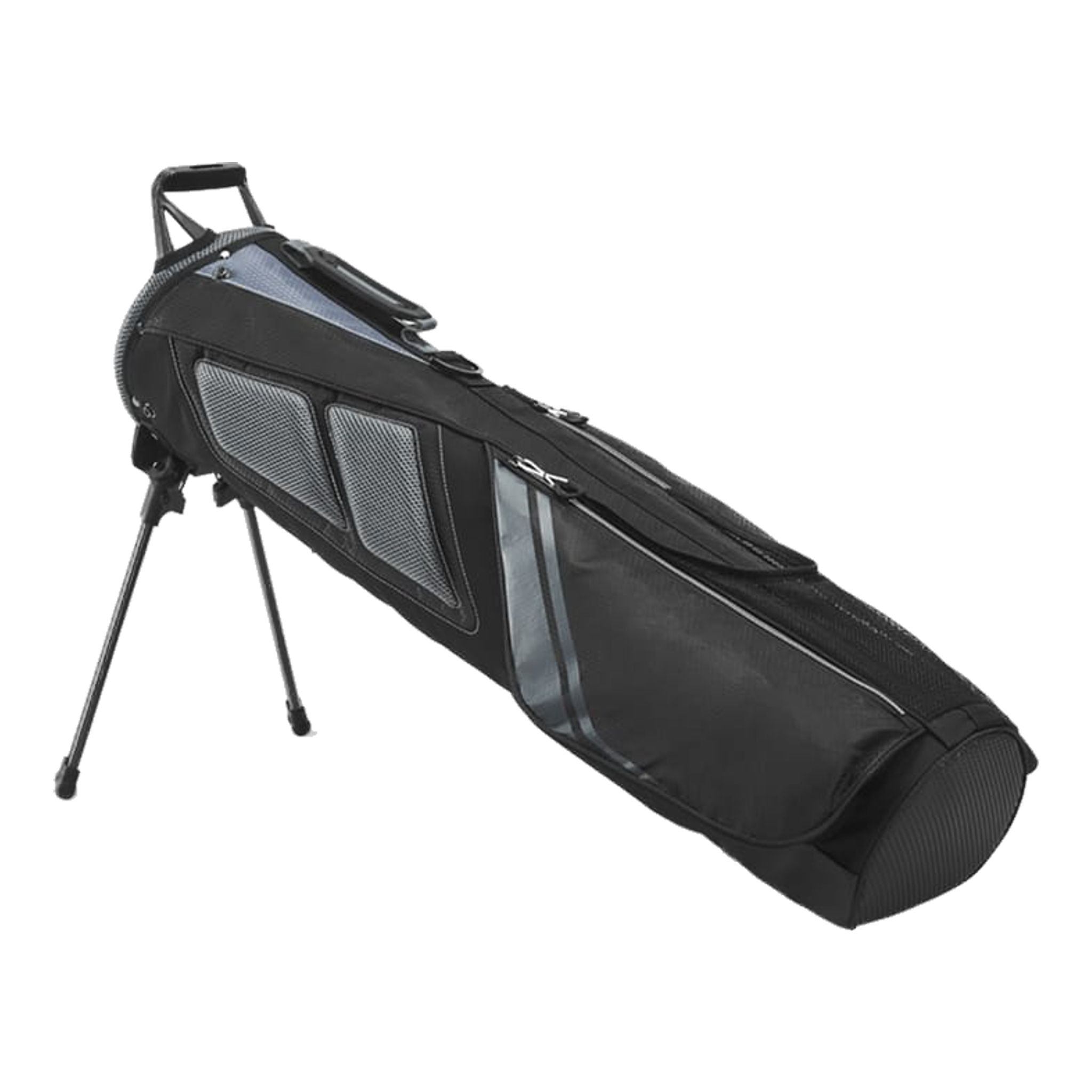 Astuccio Callaway Carry+