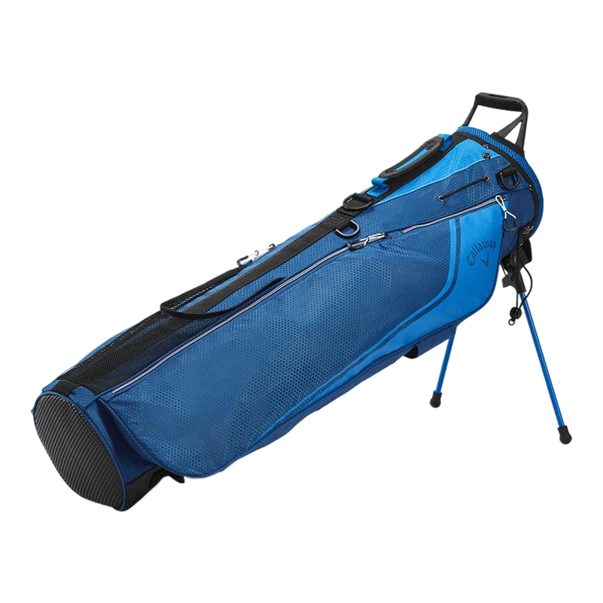 Astuccio Callaway Carry+
