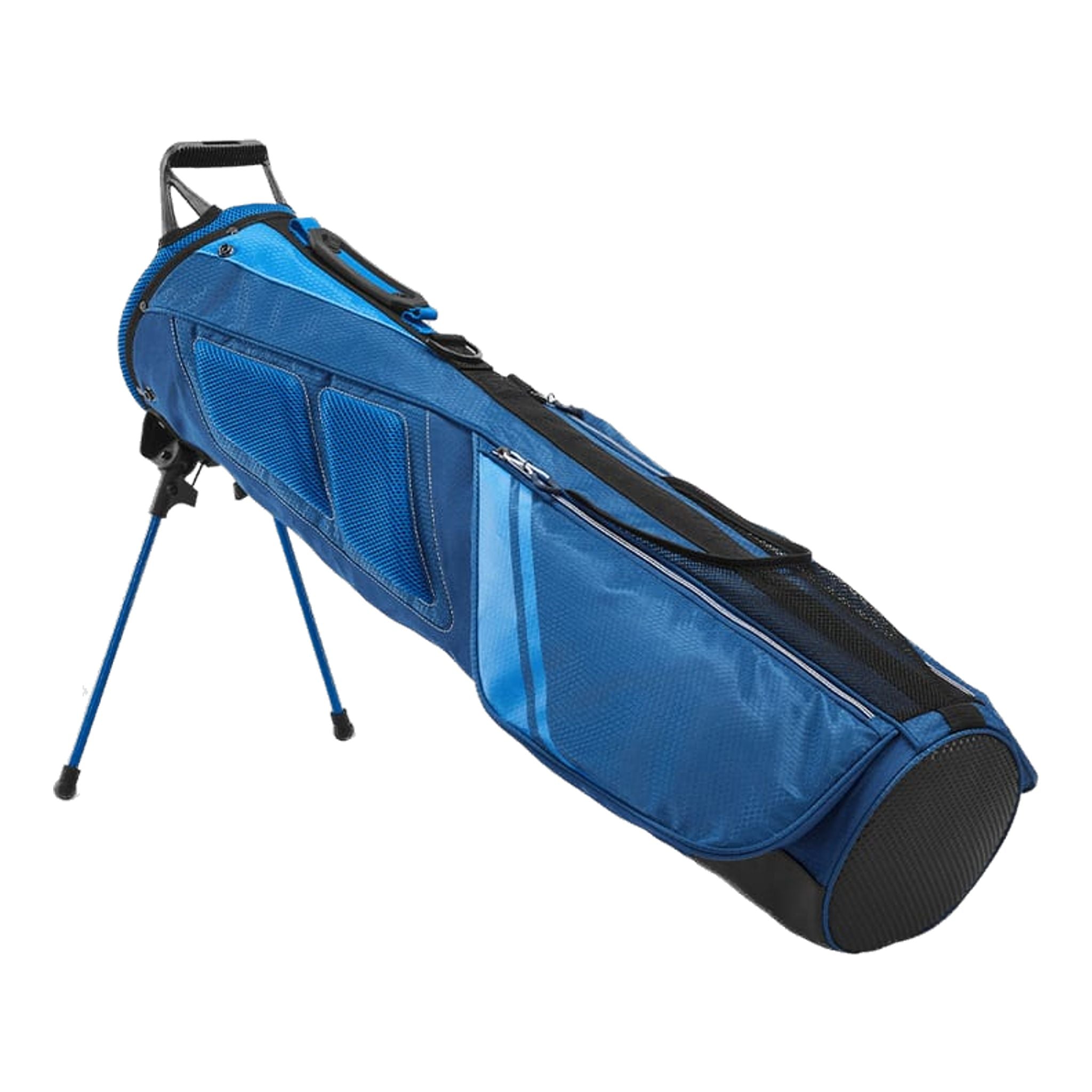 Astuccio Callaway Carry+