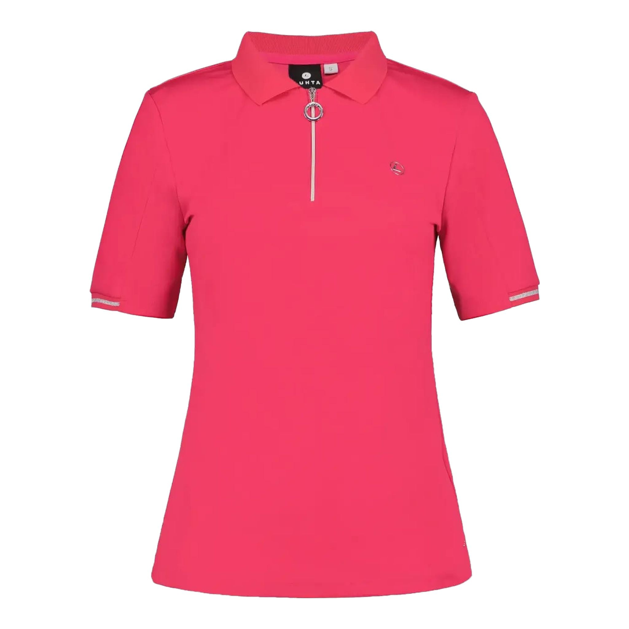 Polo Luhta Aerola da donna
