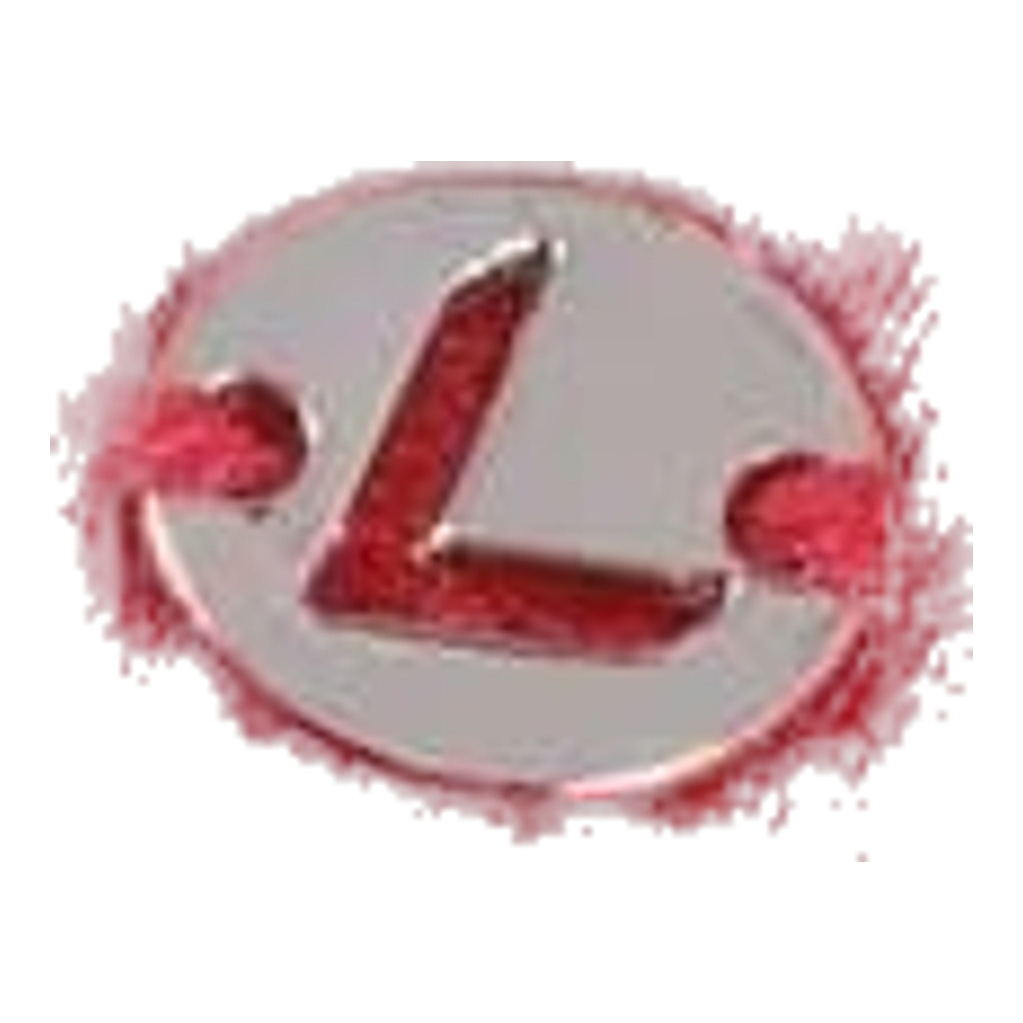 Polo Luhta Aerola da donna