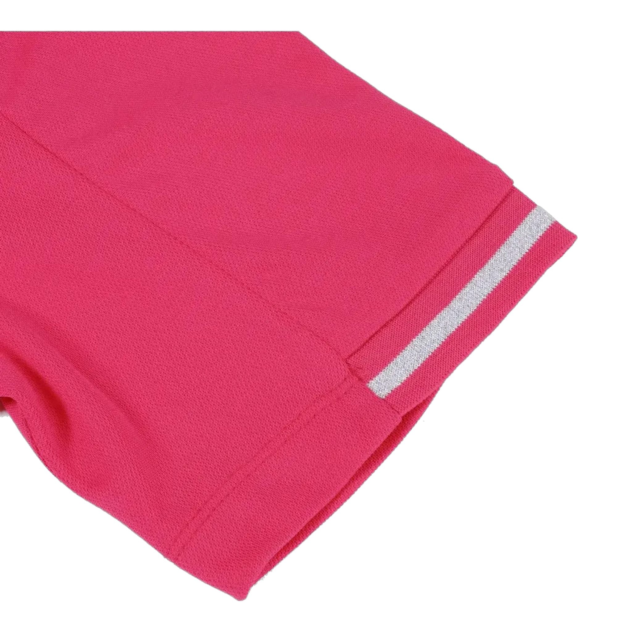 Polo Luhta Aerola da donna