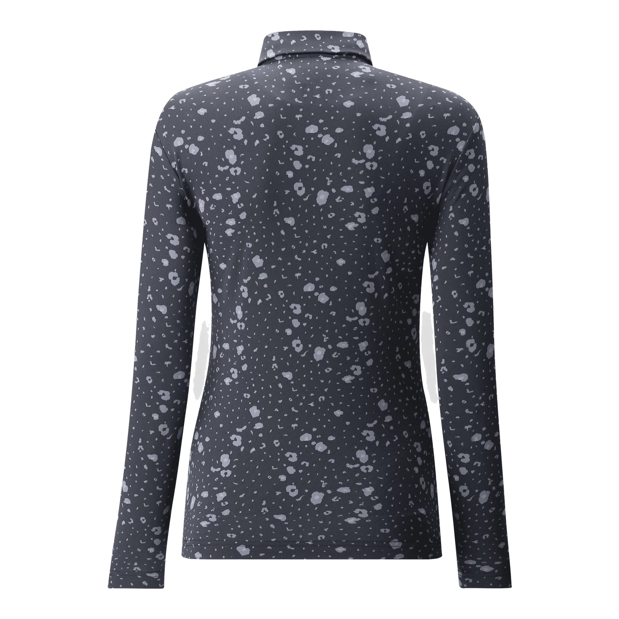 Polo da donna Chervo Akash