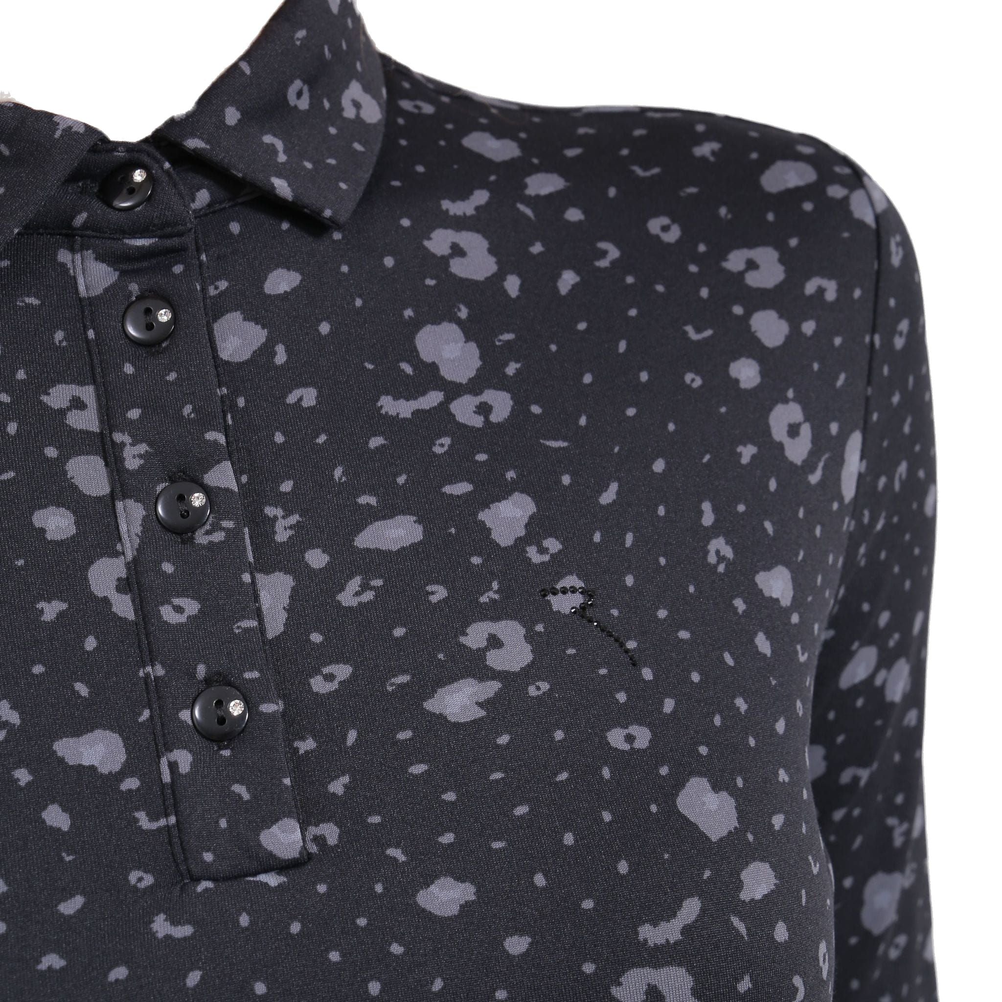 Polo da donna Chervo Akash