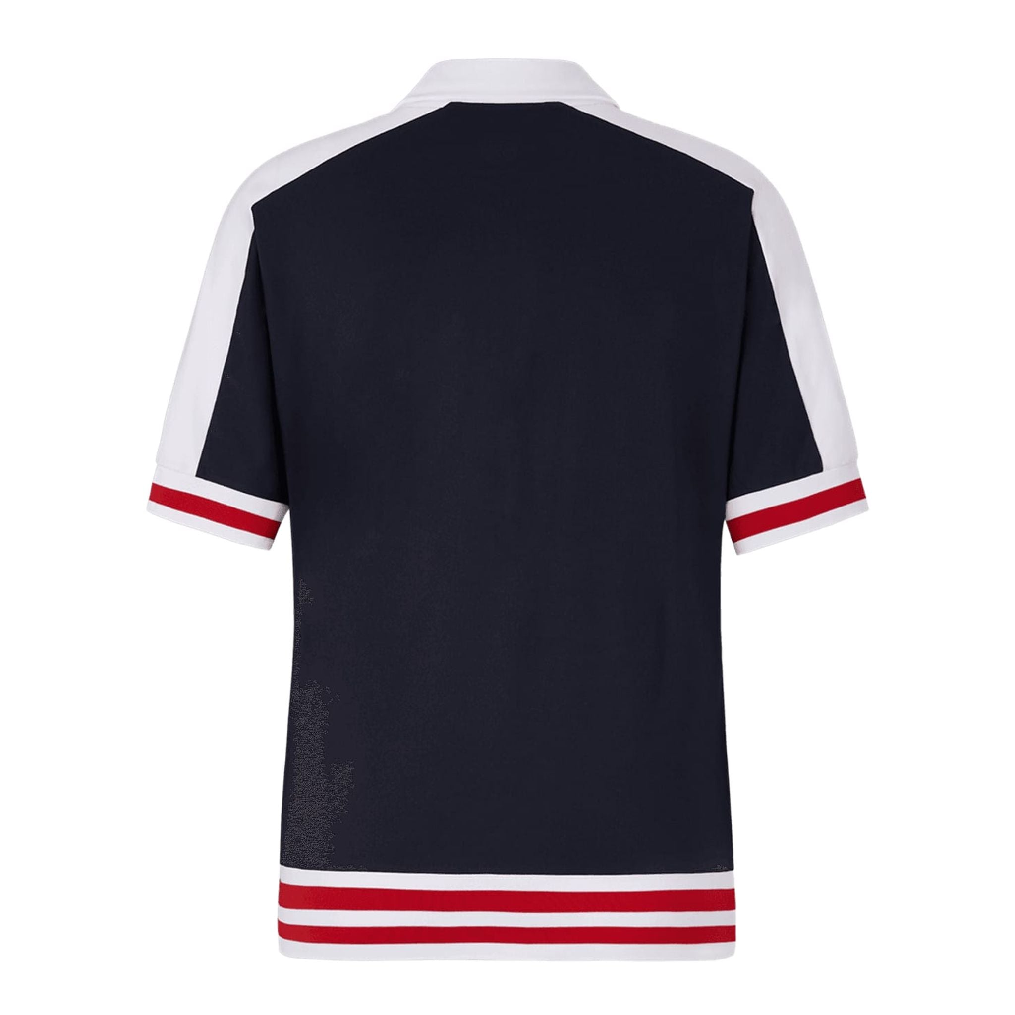 Polo Bogner Amelia da donna