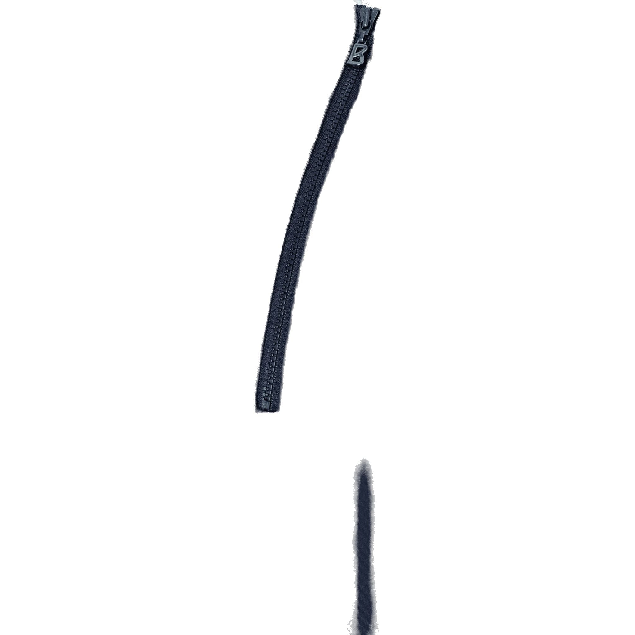 Polo Bogner Amelia da donna