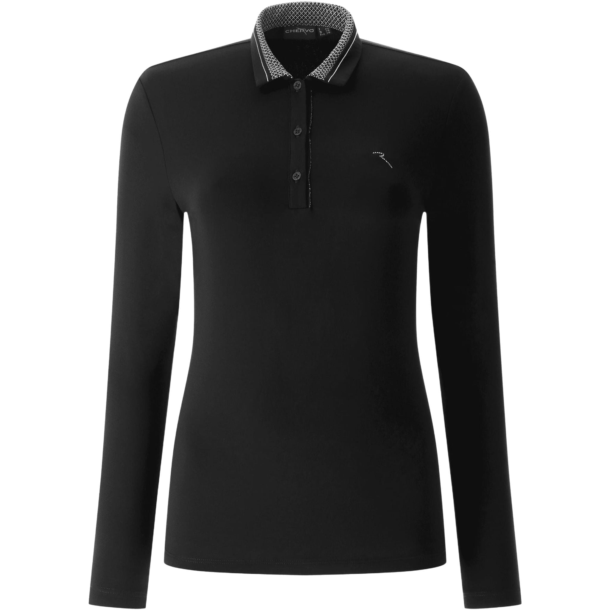 Polo Chervo Animus da donna