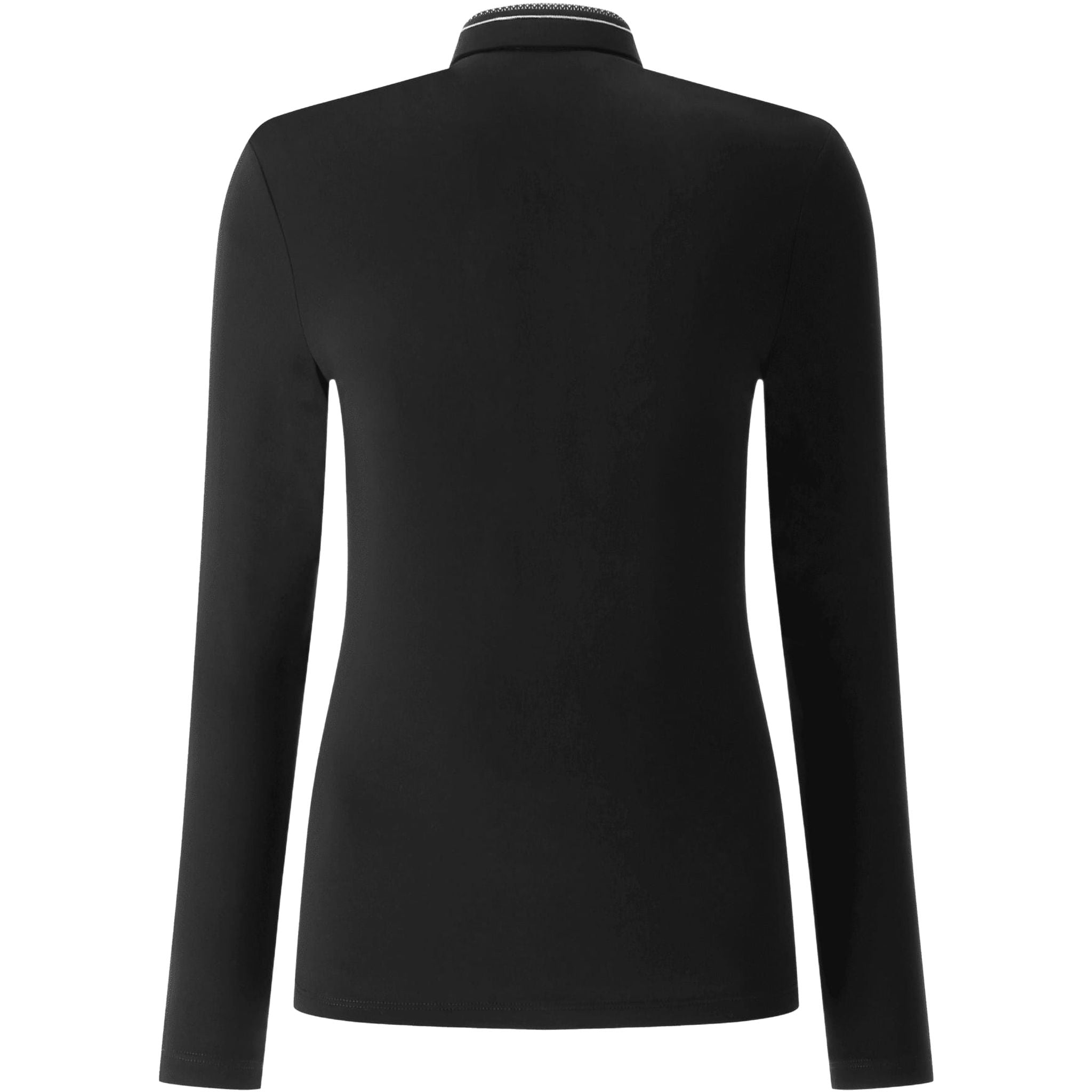 Polo Chervo Animus da donna