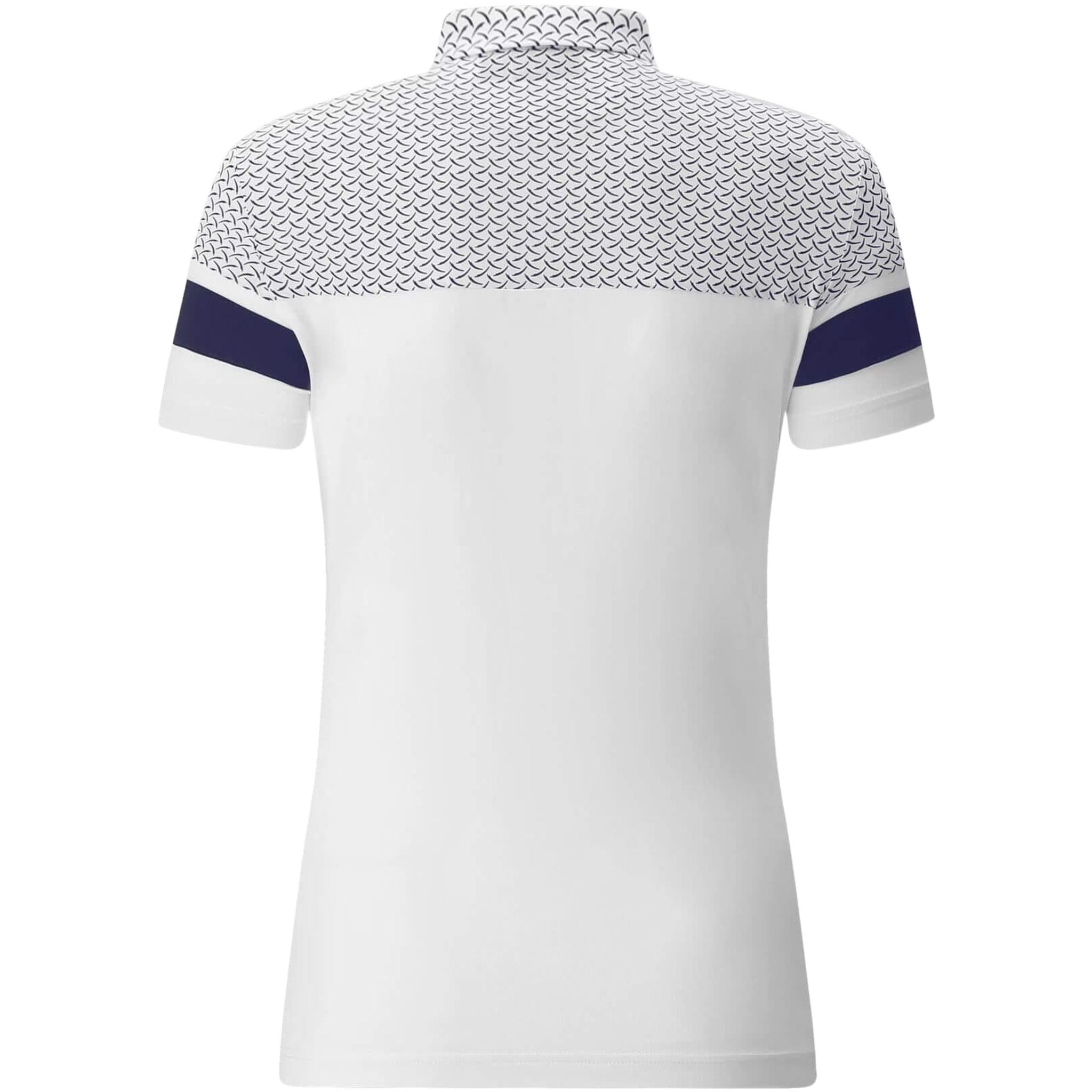Chervo Assort Golf Polo Donna