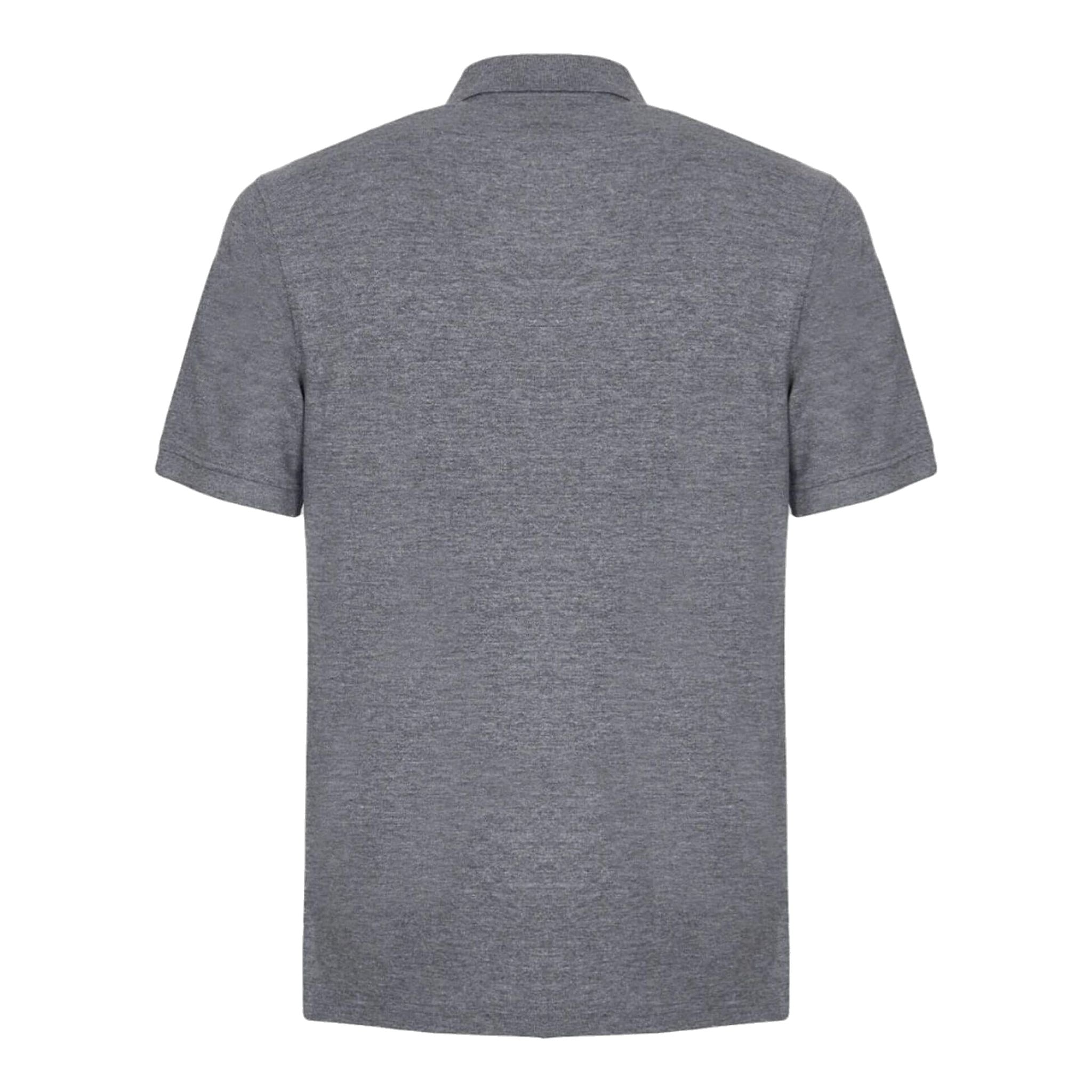 Polo basic da uomo Camicissima