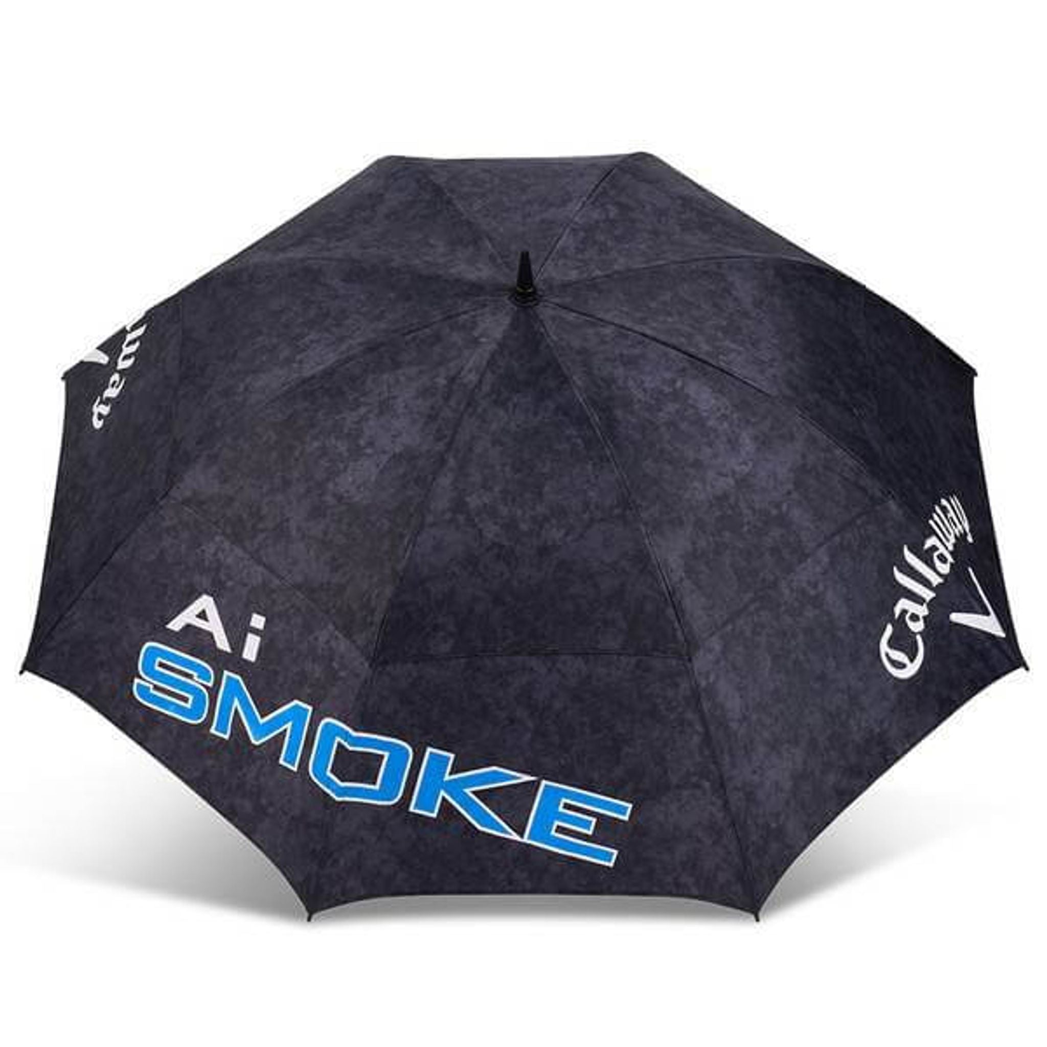 Ombrello a baldacchino Callaway