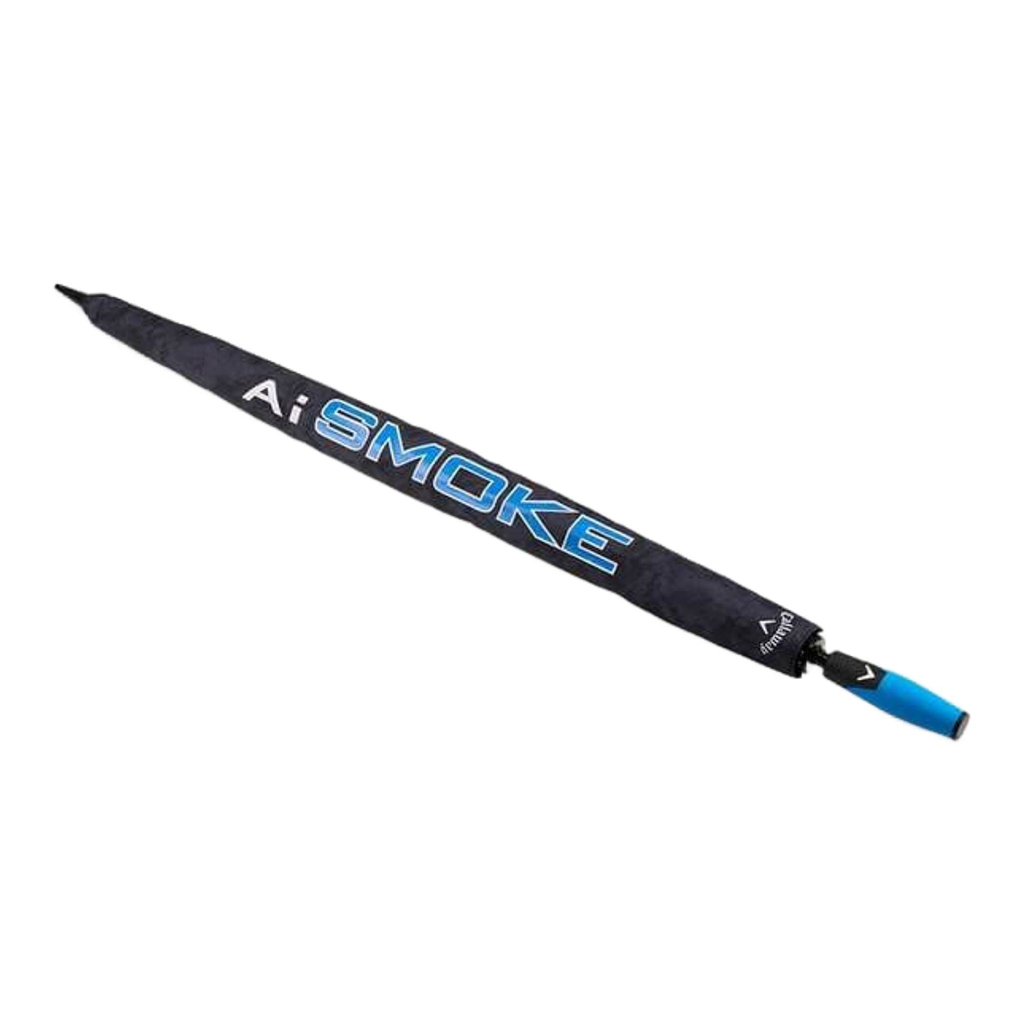 Ombrello a baldacchino Callaway