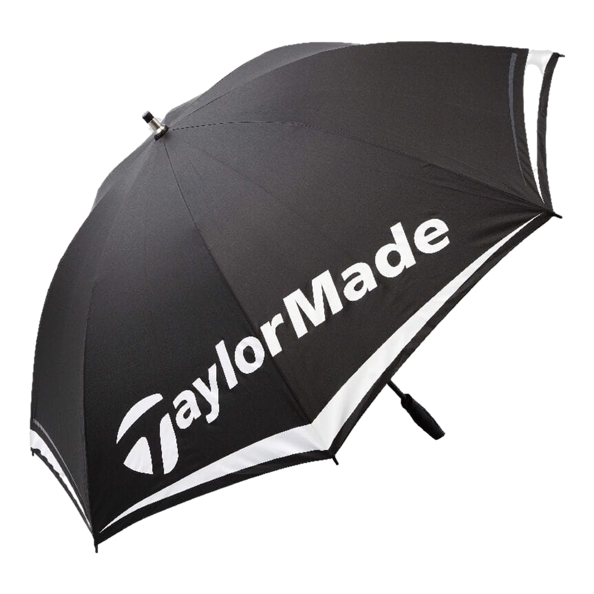 Ombrello da golf a doppio baldacchino TaylorMade