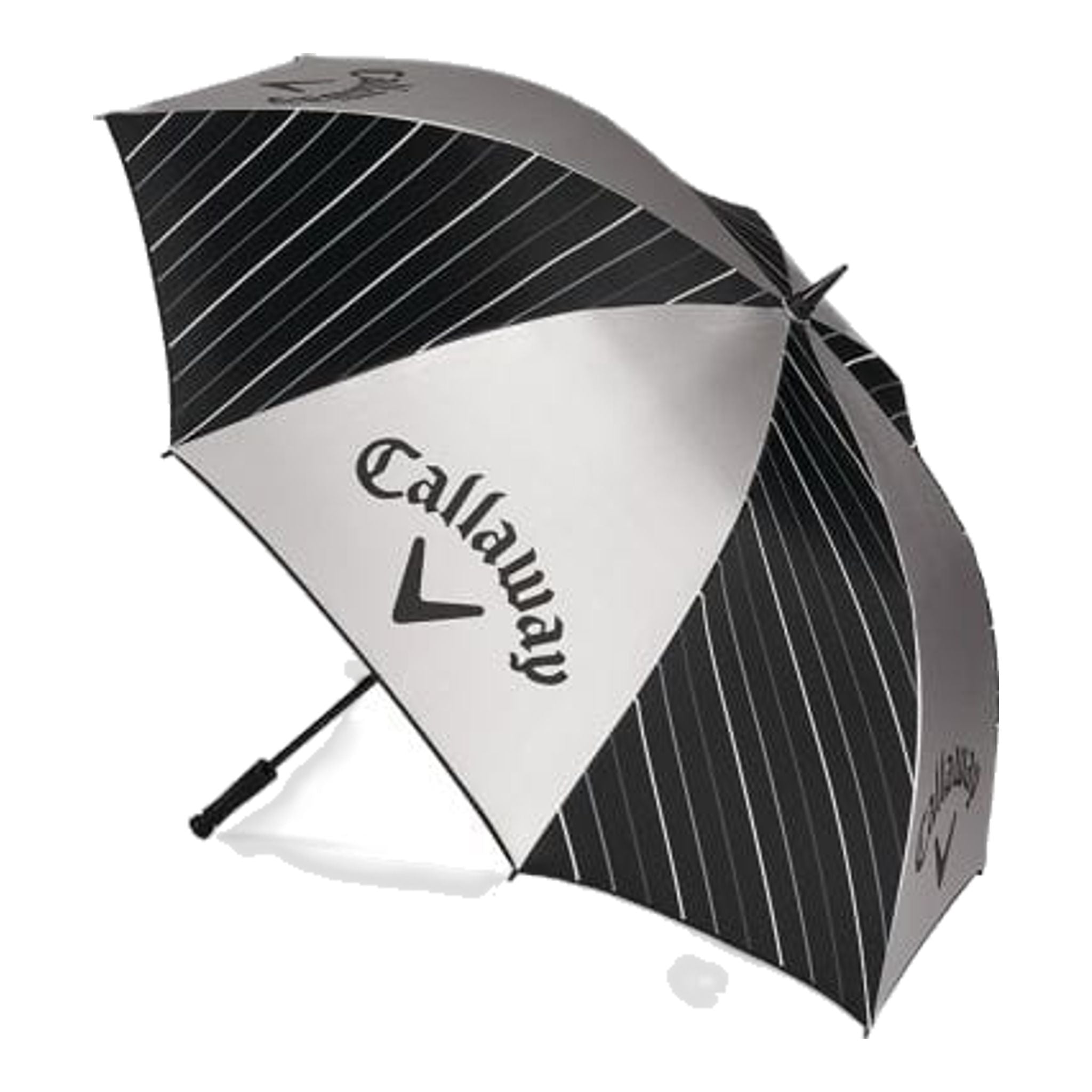 Ombrello Callaway UV 64