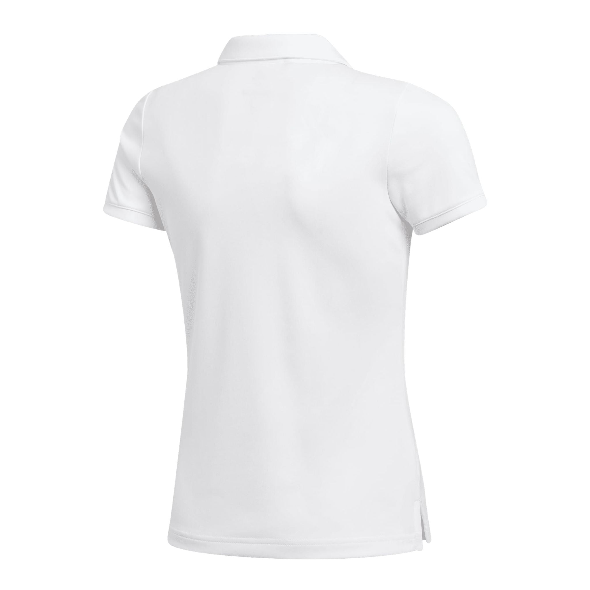 Polo da torneo Adidas per ragazzi