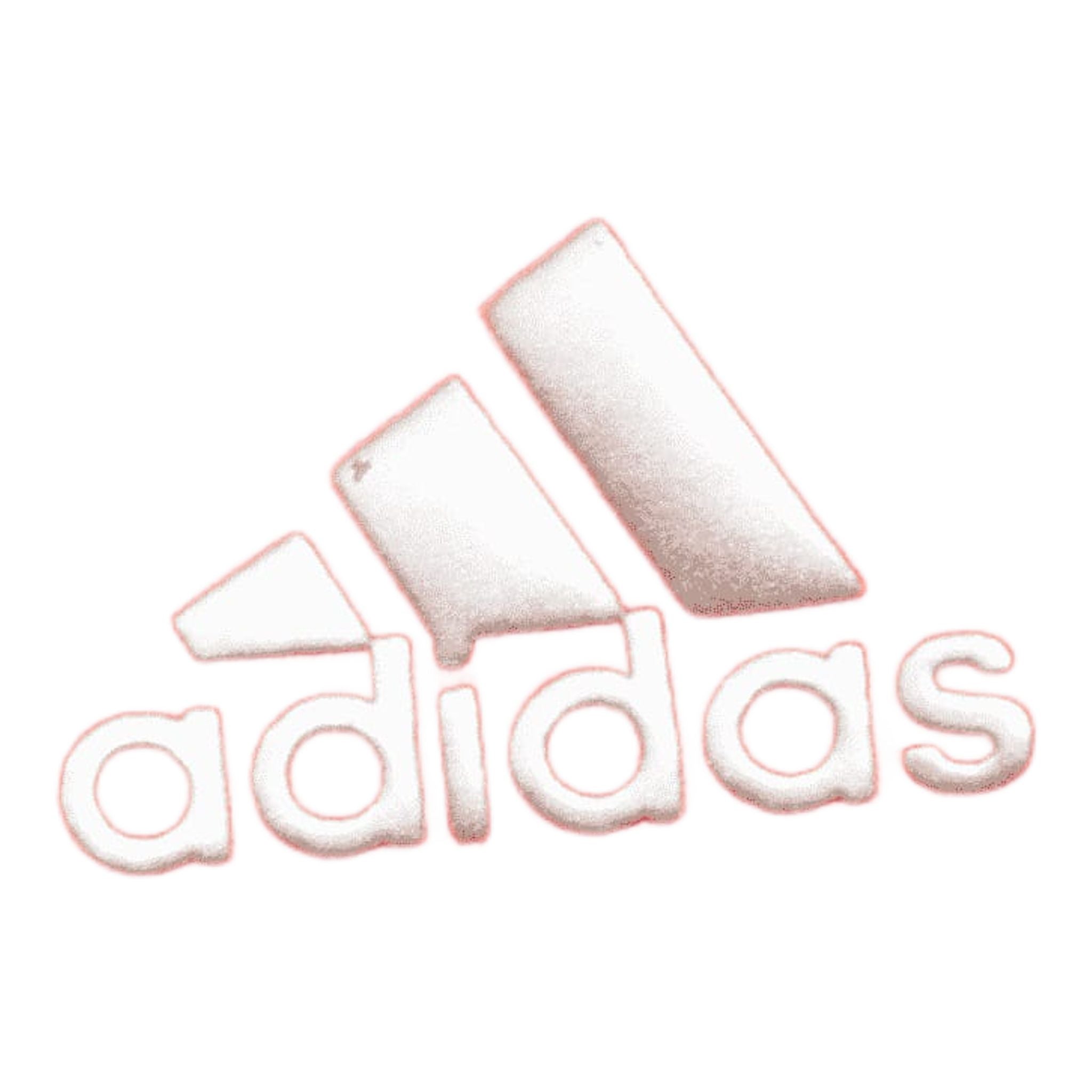 Polo da torneo Adidas da uomo