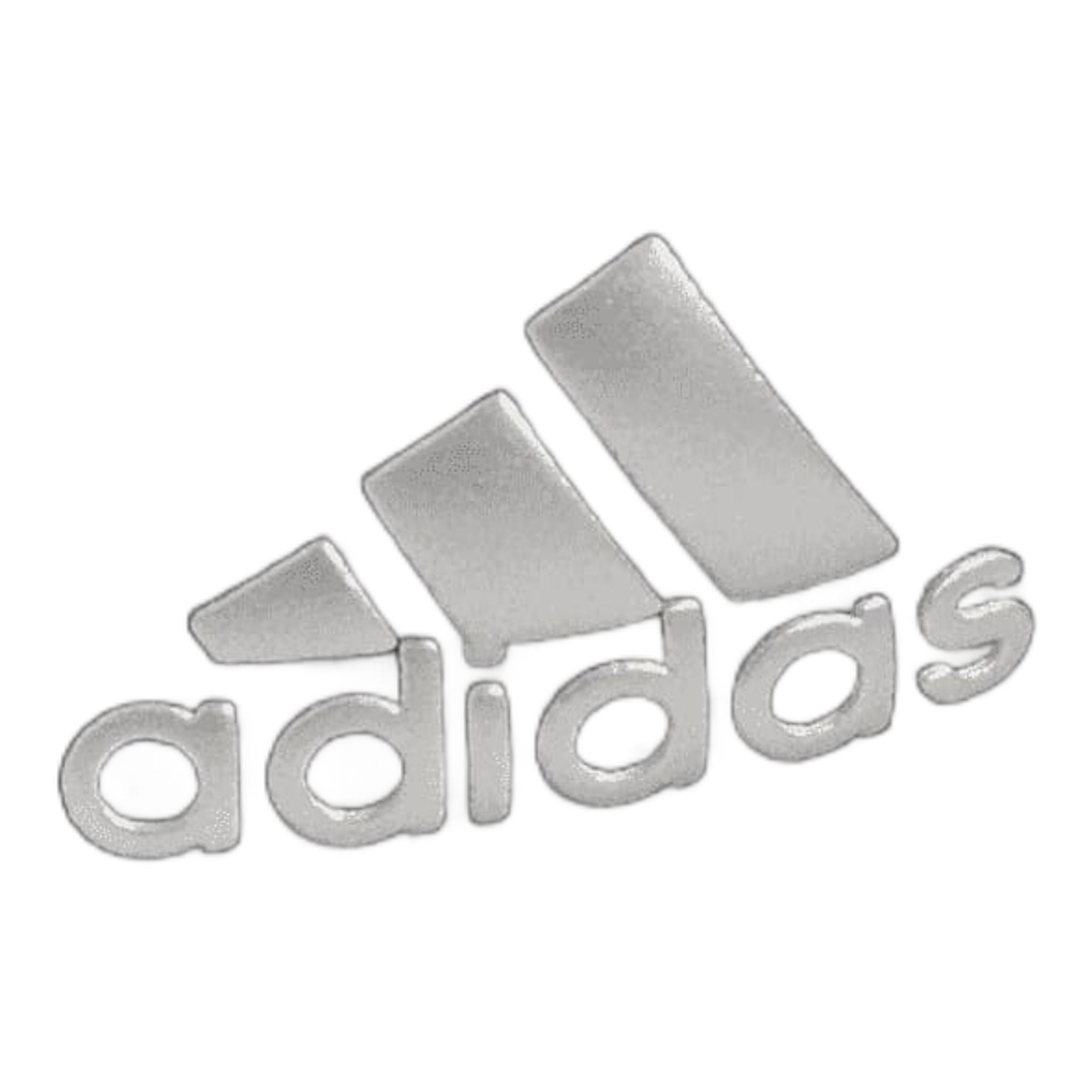 Polo da torneo Adidas per ragazzi