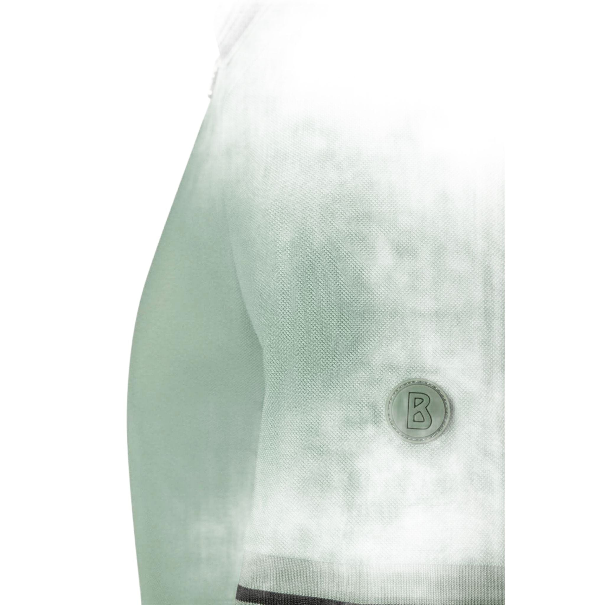 Polo Bogner Bruno da uomo