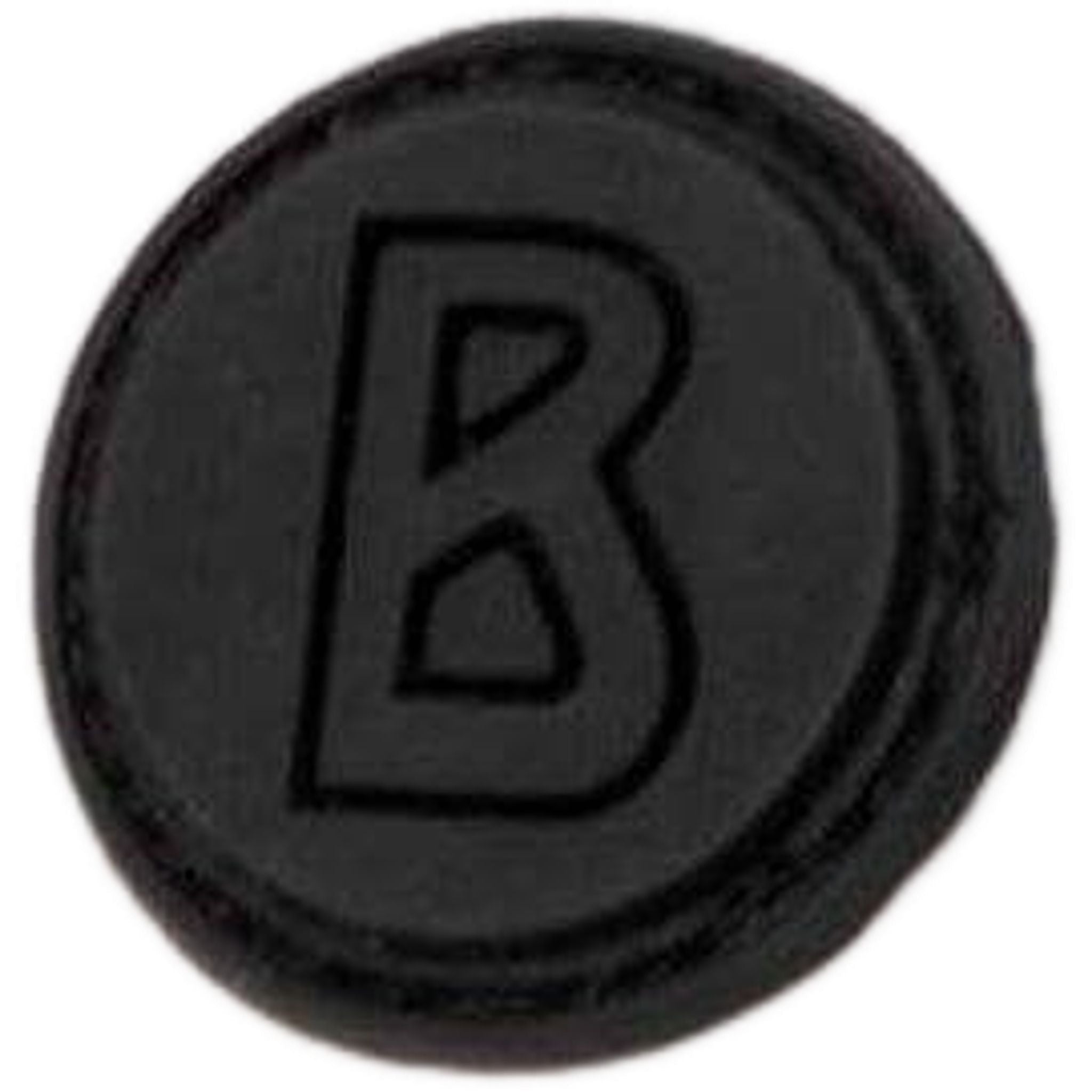 Polo Bogner Bruno da uomo