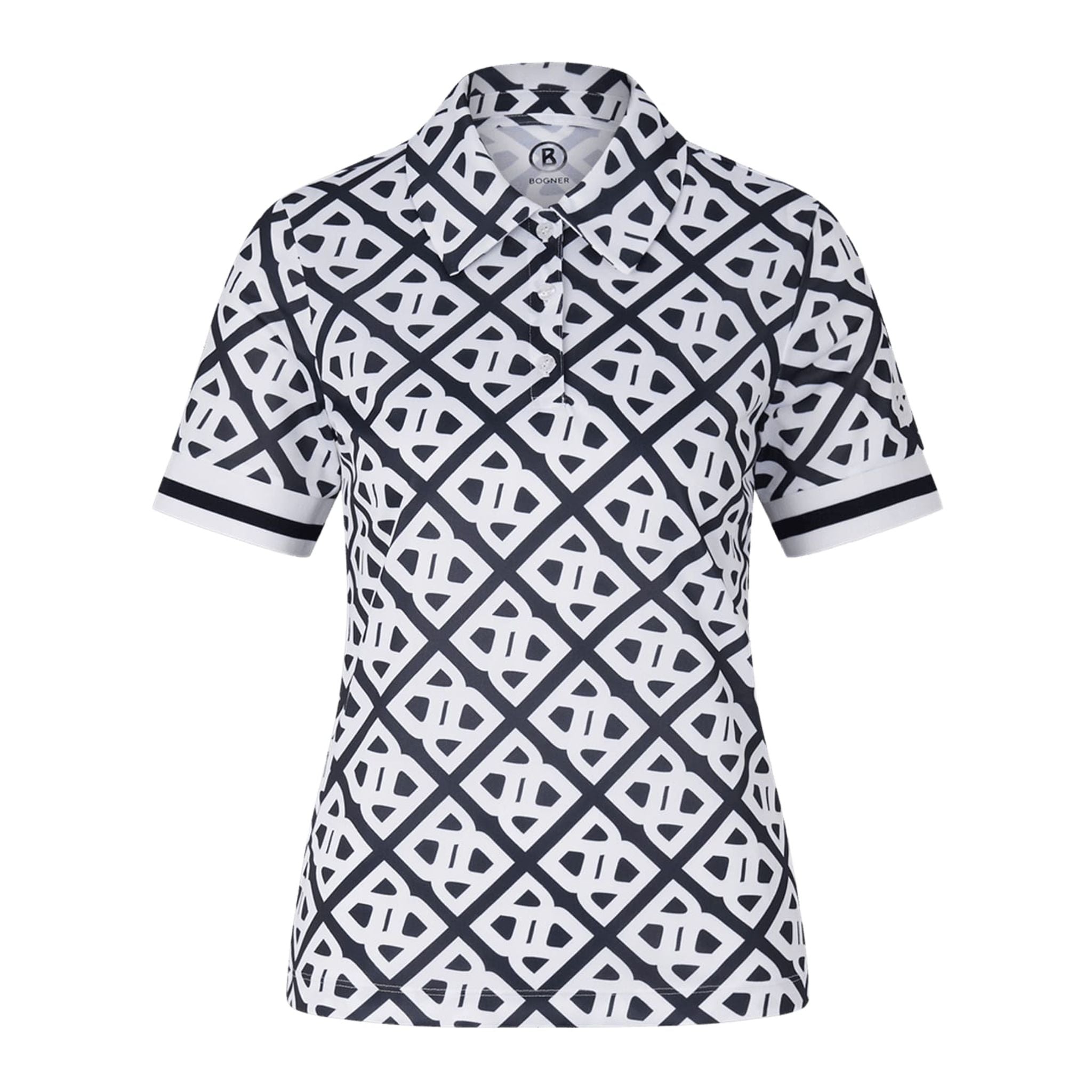 Polo Bogner Calysa da donna
