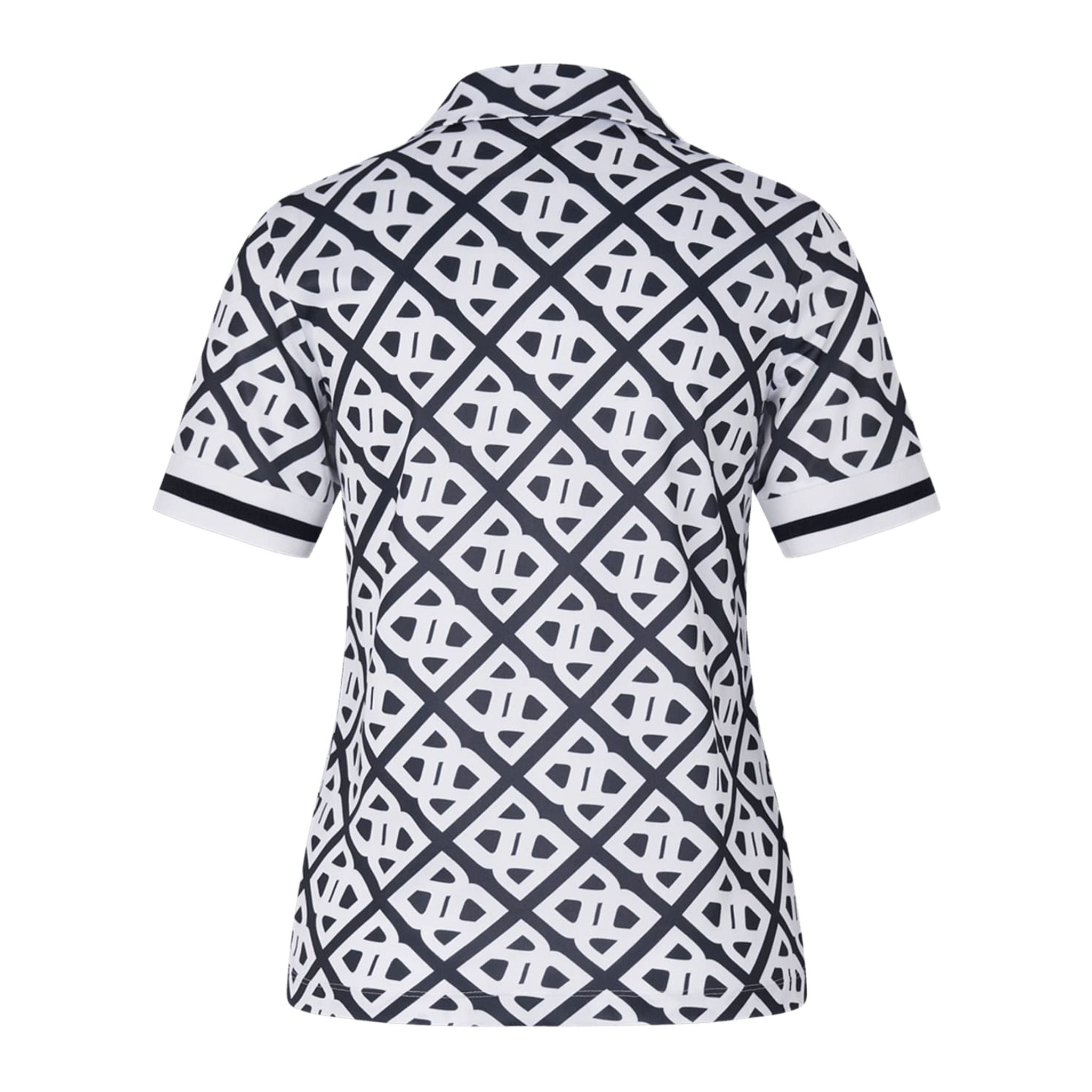 Polo Bogner Calysa da donna