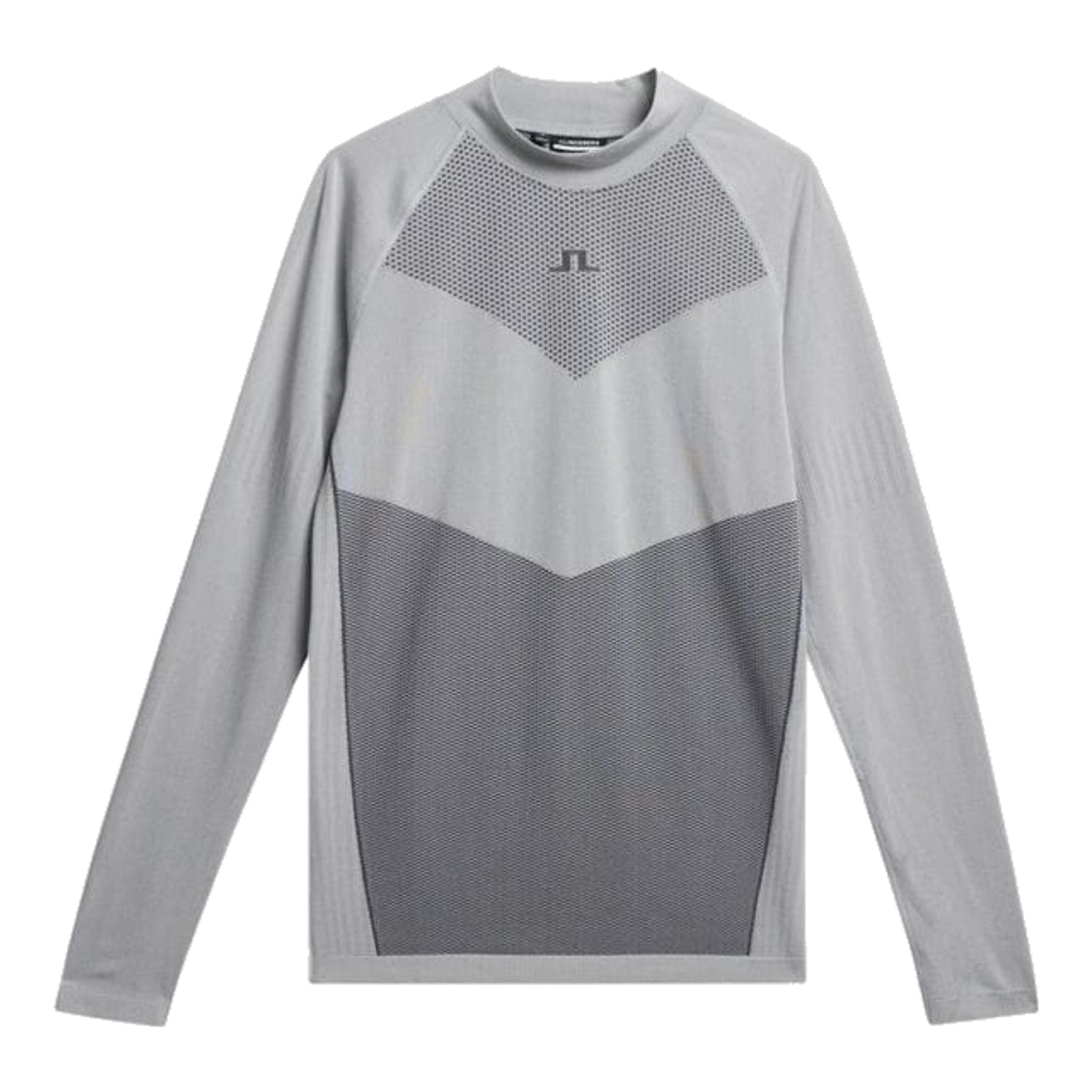 J. Lindeberg Camilla Top Donna