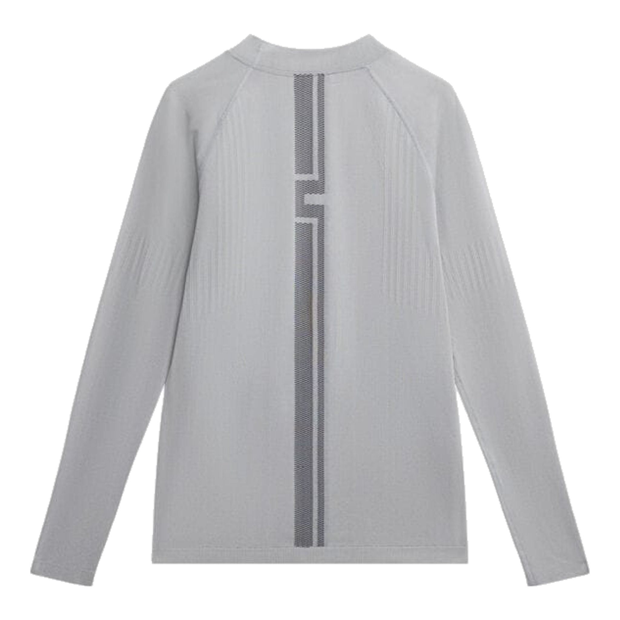 J. Lindeberg Camilla Top Donna