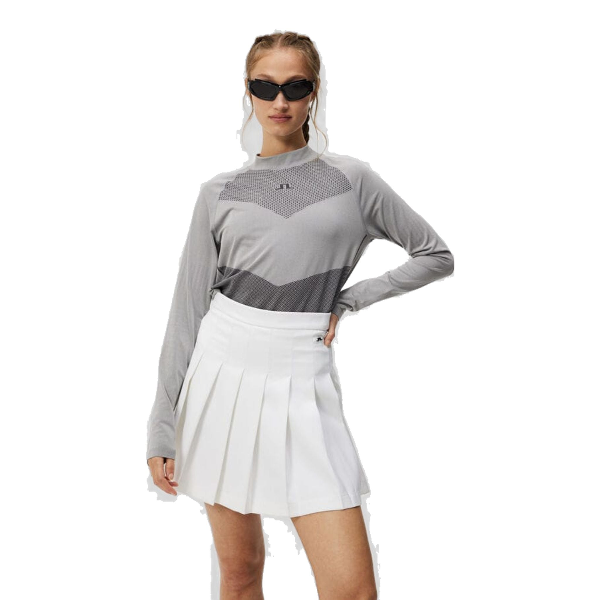 J. Lindeberg Camilla Top Donna