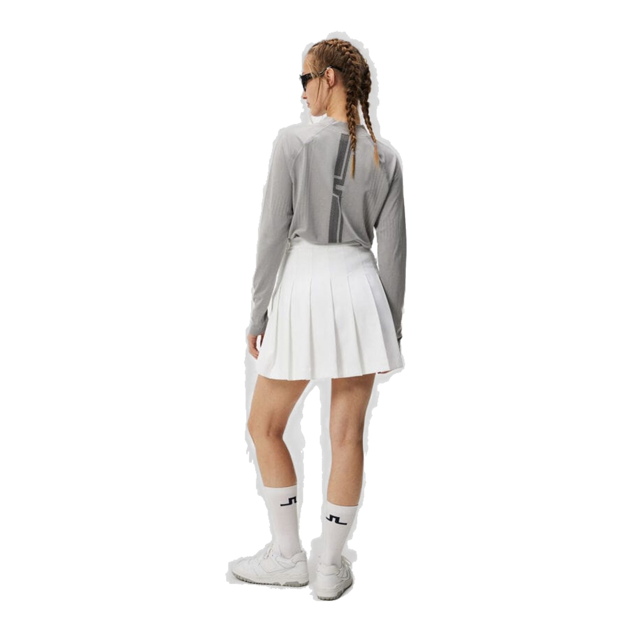 J. Lindeberg Camilla Top Donna