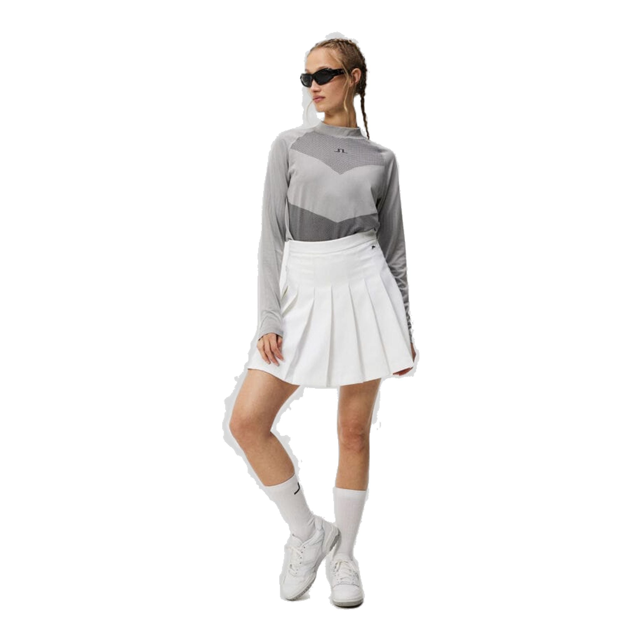 J. Lindeberg Camilla Top Donna