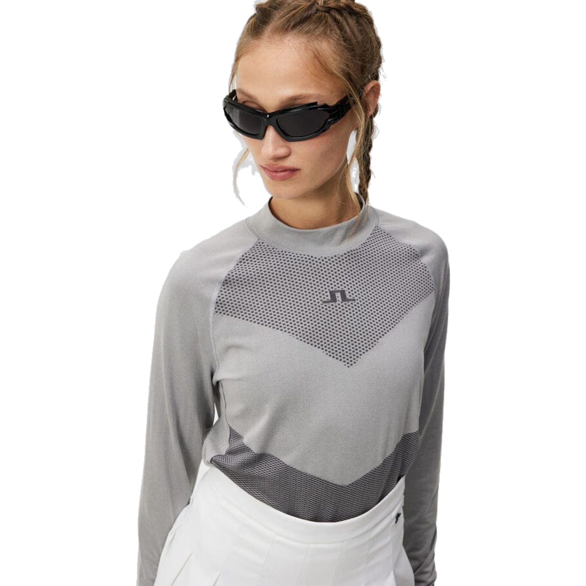 J. Lindeberg Camilla Top Donna