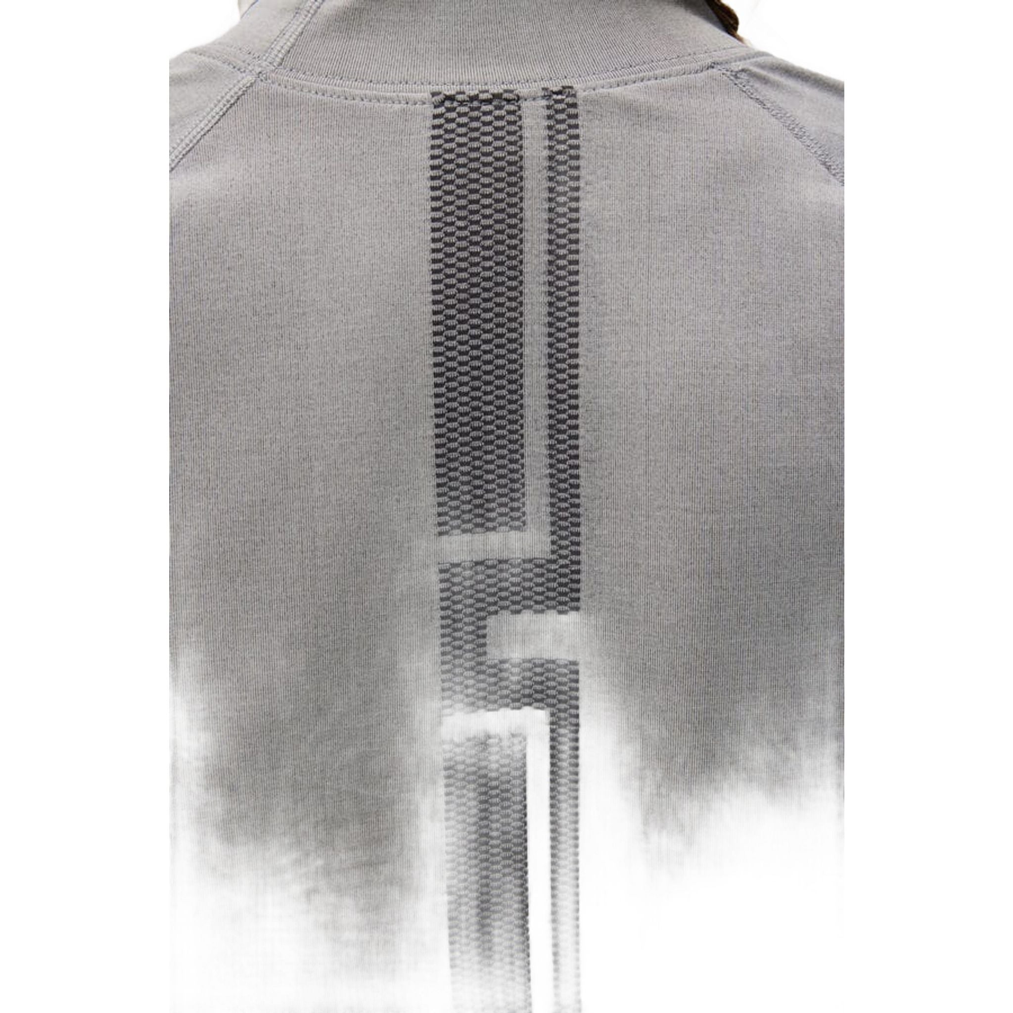 J. Lindeberg Camilla Top Donna