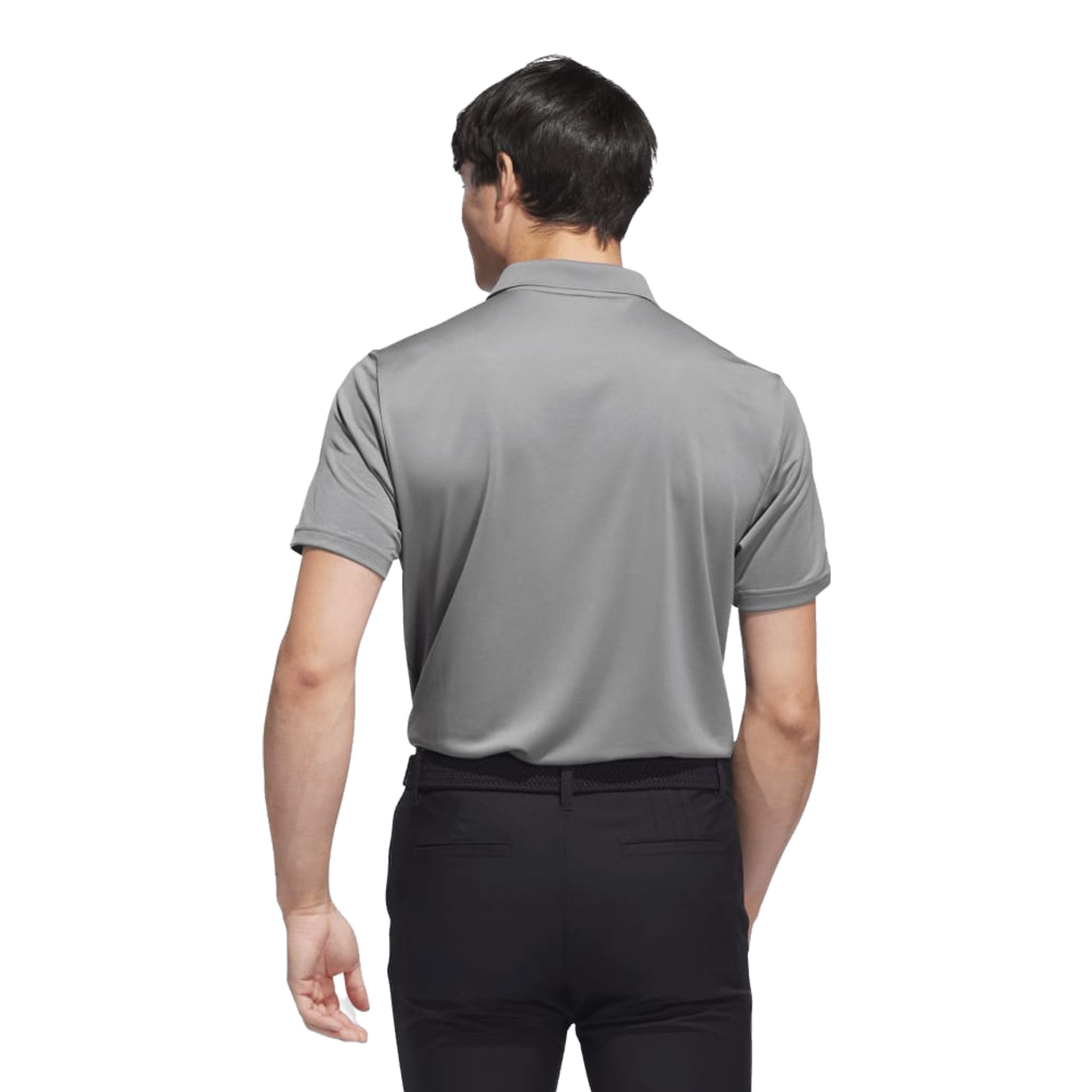 Polo da uomo Adidas Performance