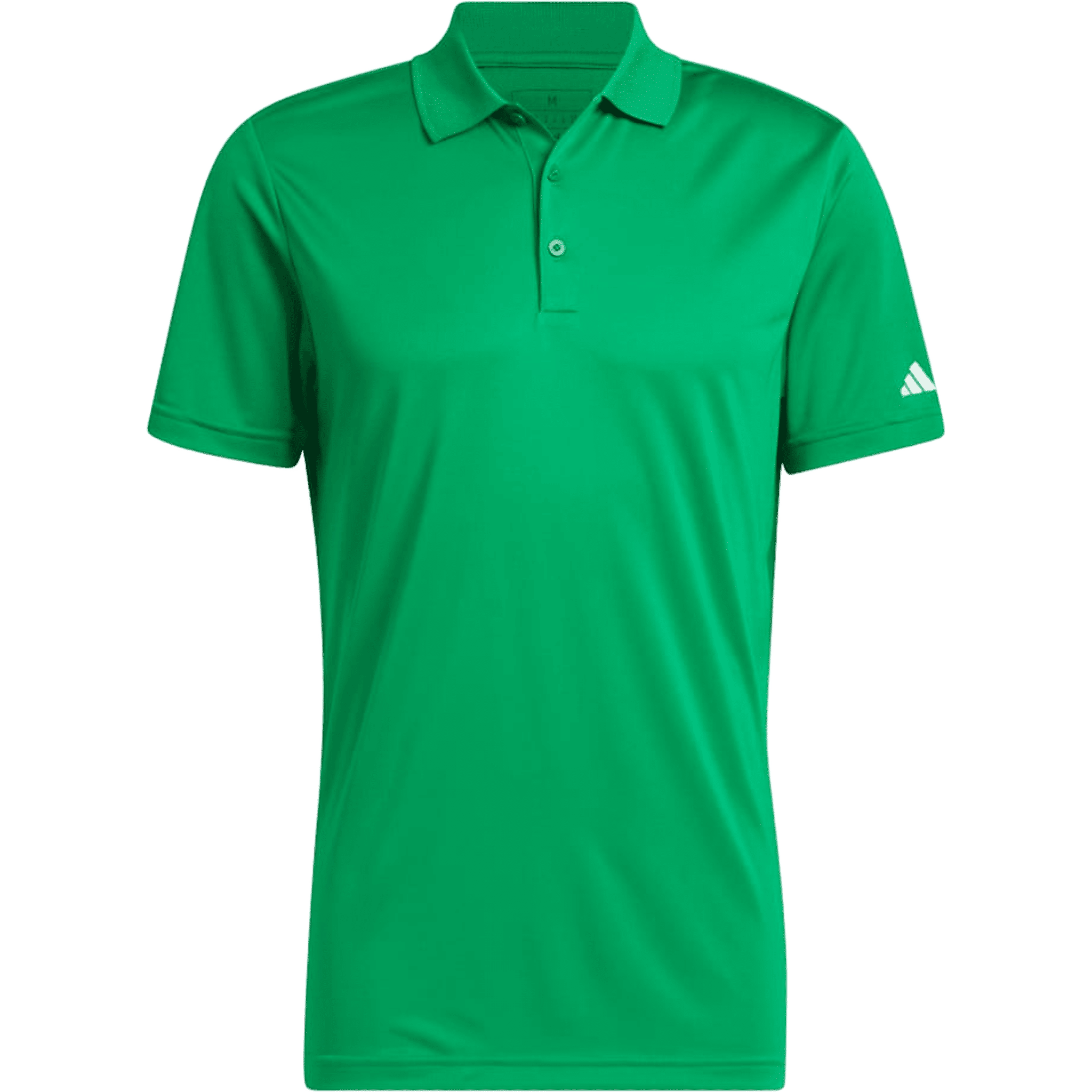 Polo da uomo Adidas Performance