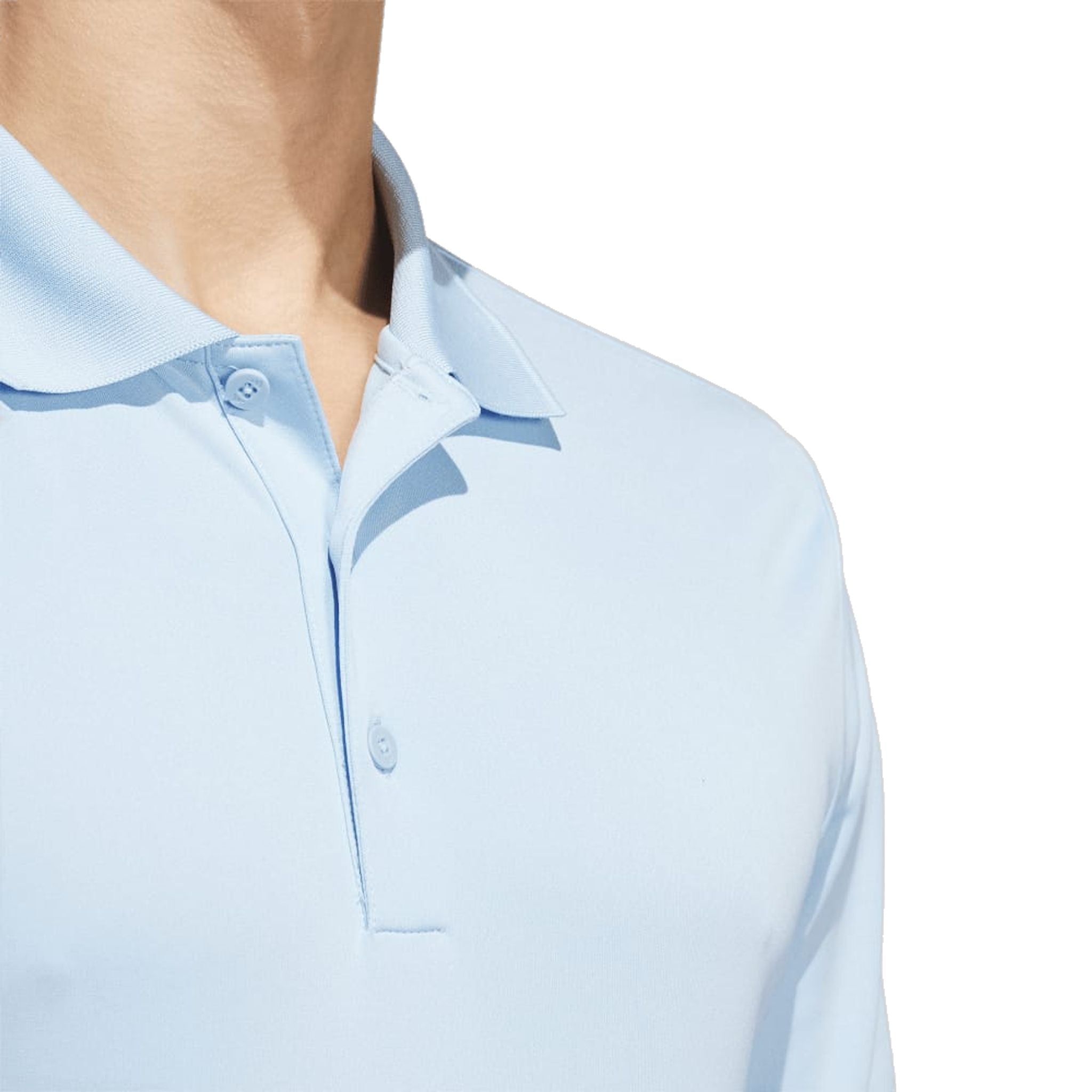 Polo da uomo Adidas Performance