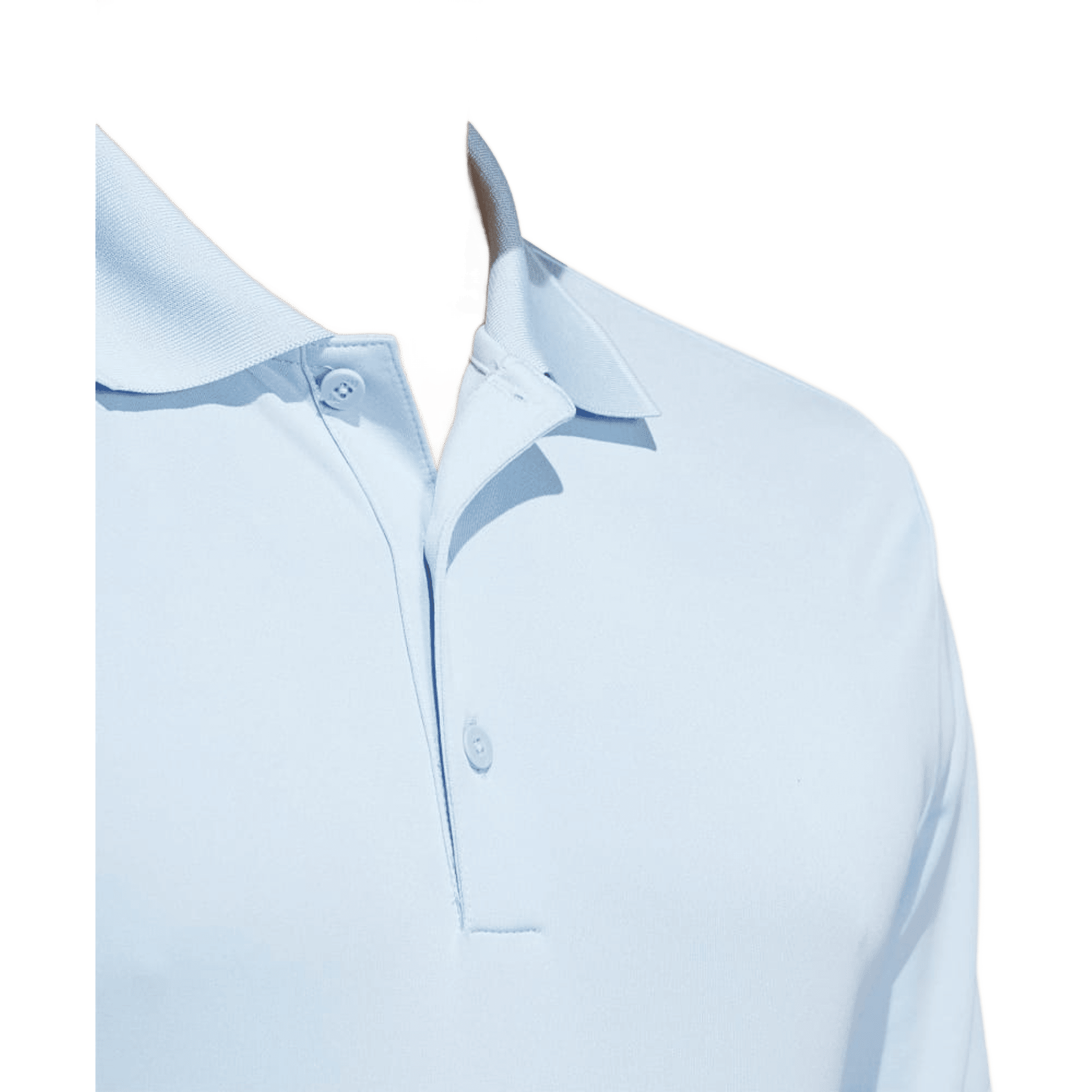 Polo da uomo Adidas Performance