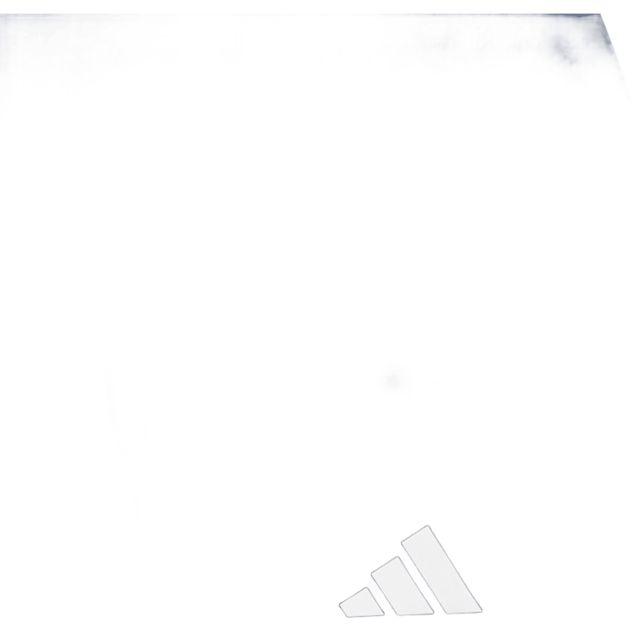 Polo da uomo Adidas Performance