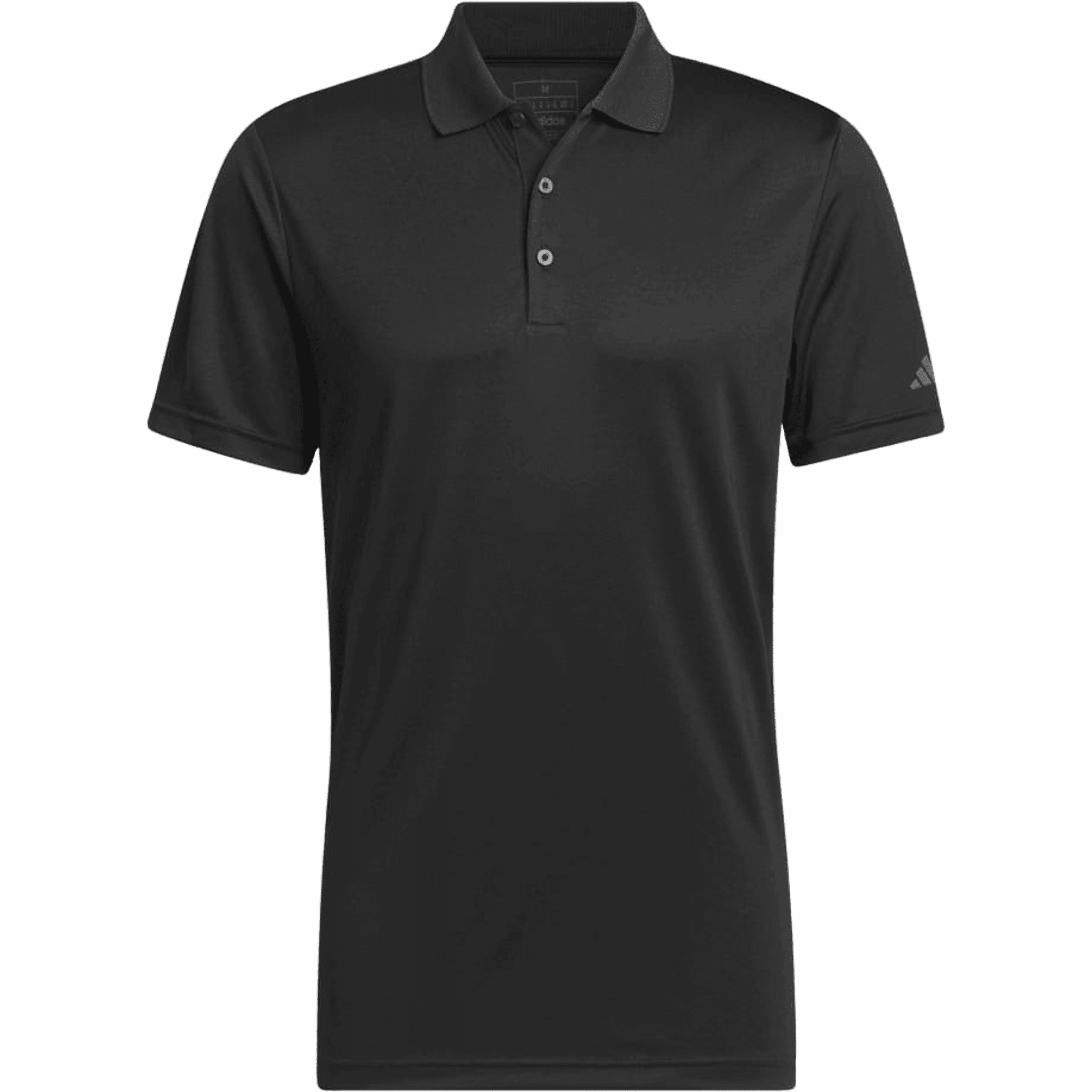 Polo da uomo Adidas Performance