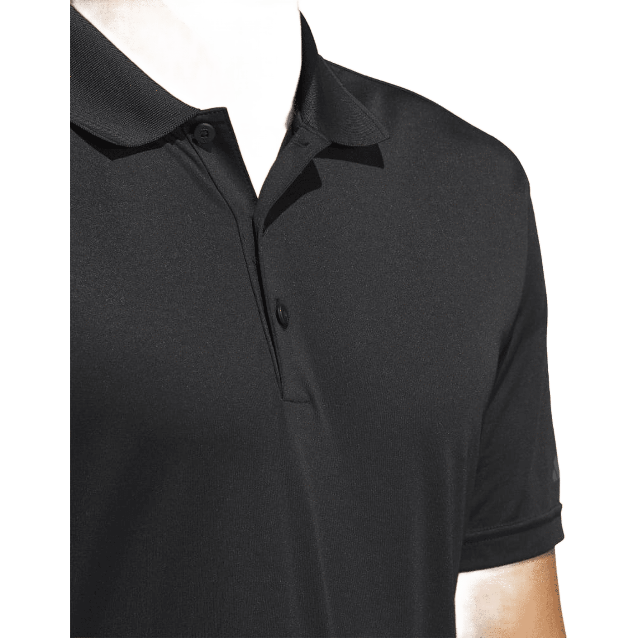 Polo da uomo Adidas Performance