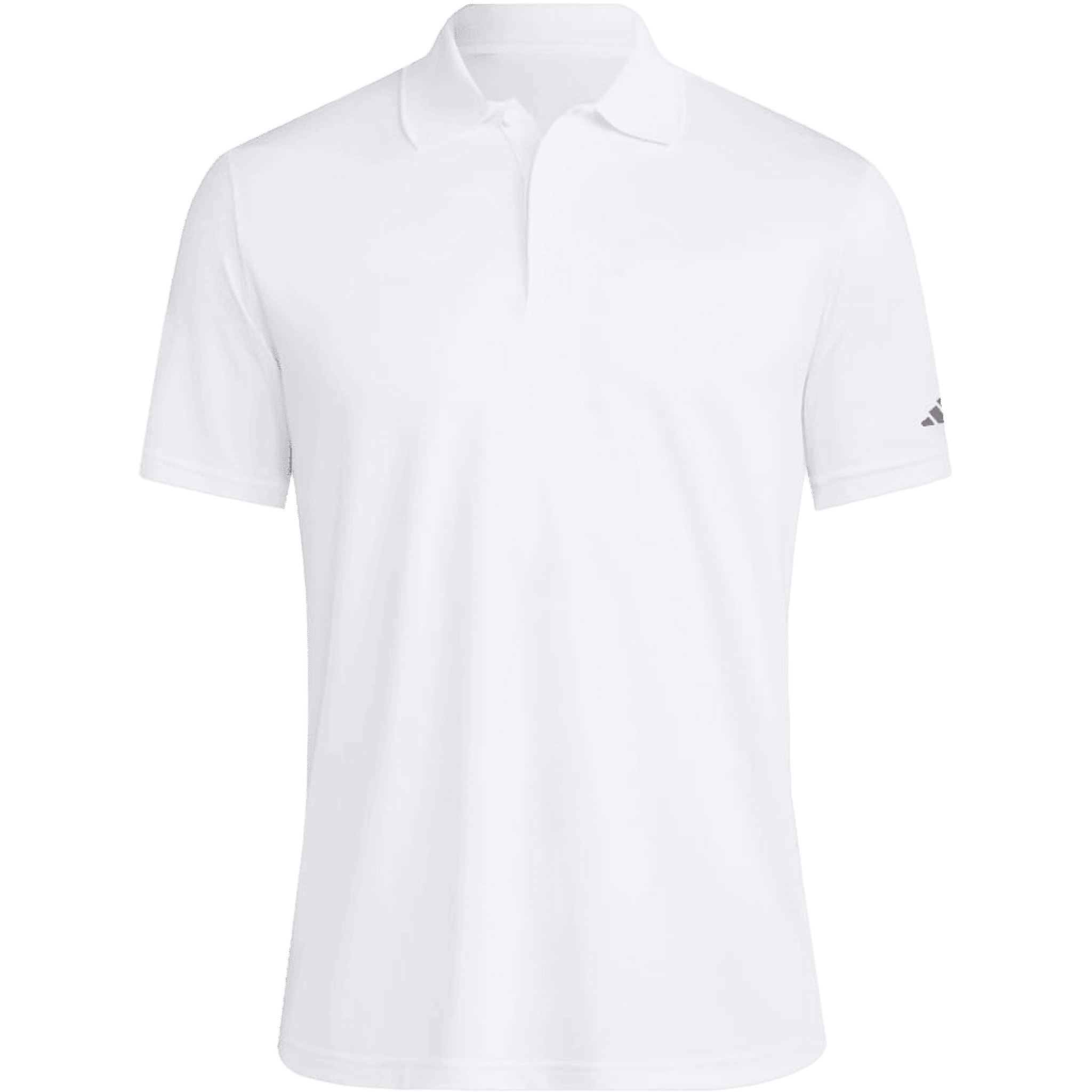 Polo da uomo Adidas Performance