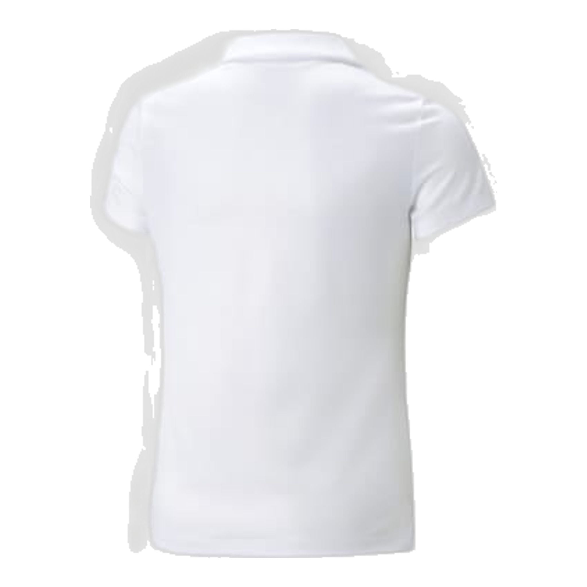 Polo Puma Essential da donna