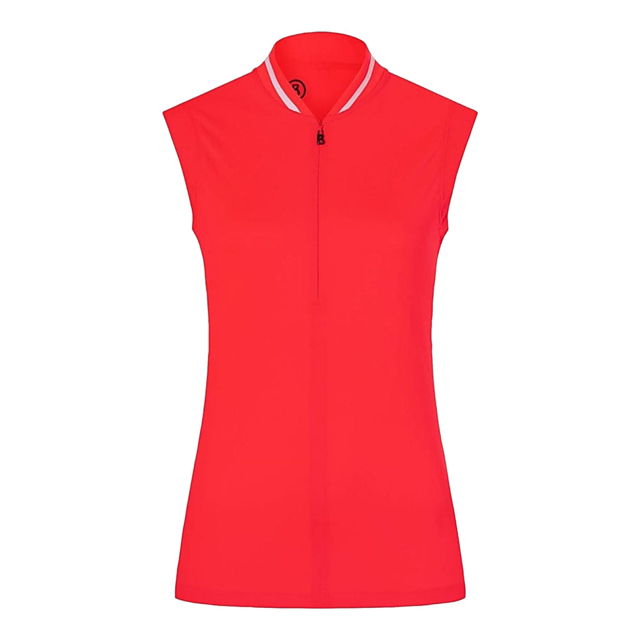 Polo Bogner Eva da donna